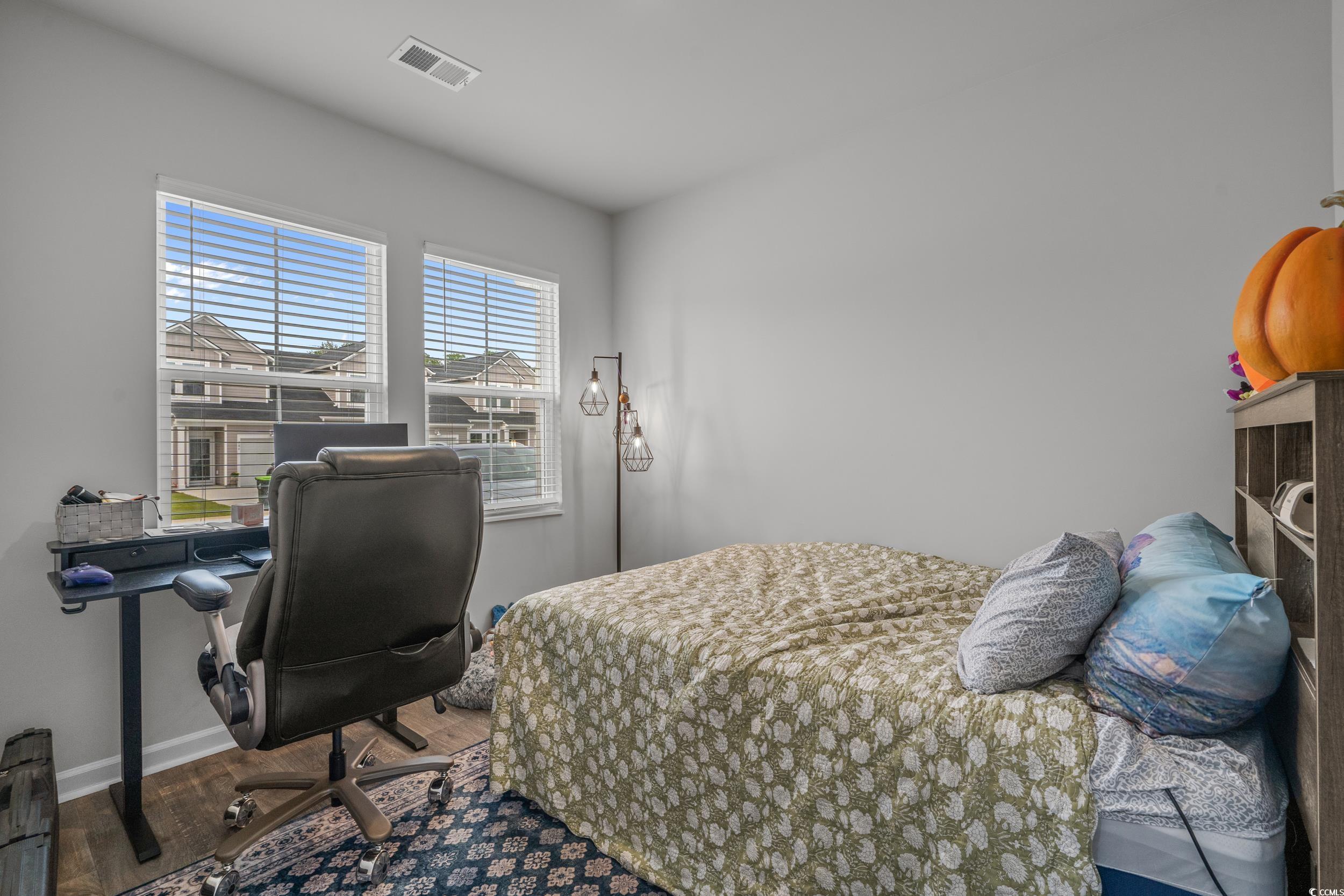 291 Brackish Dr. Property Photo 30