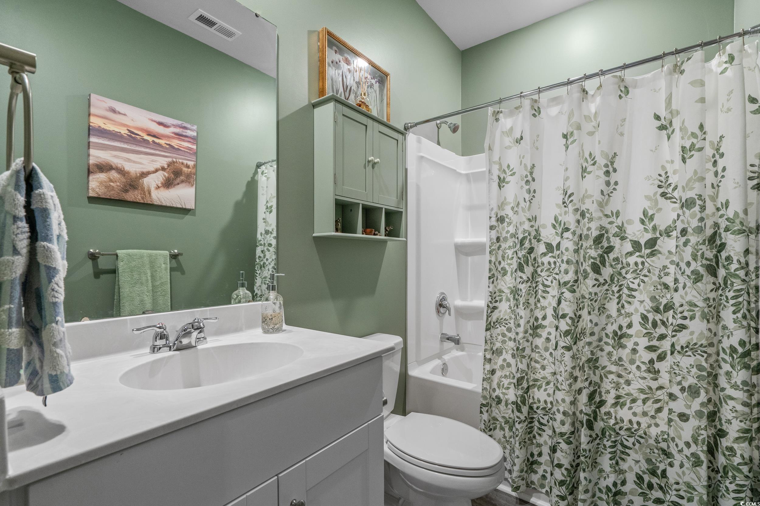 291 Brackish Dr. Property Photo 31