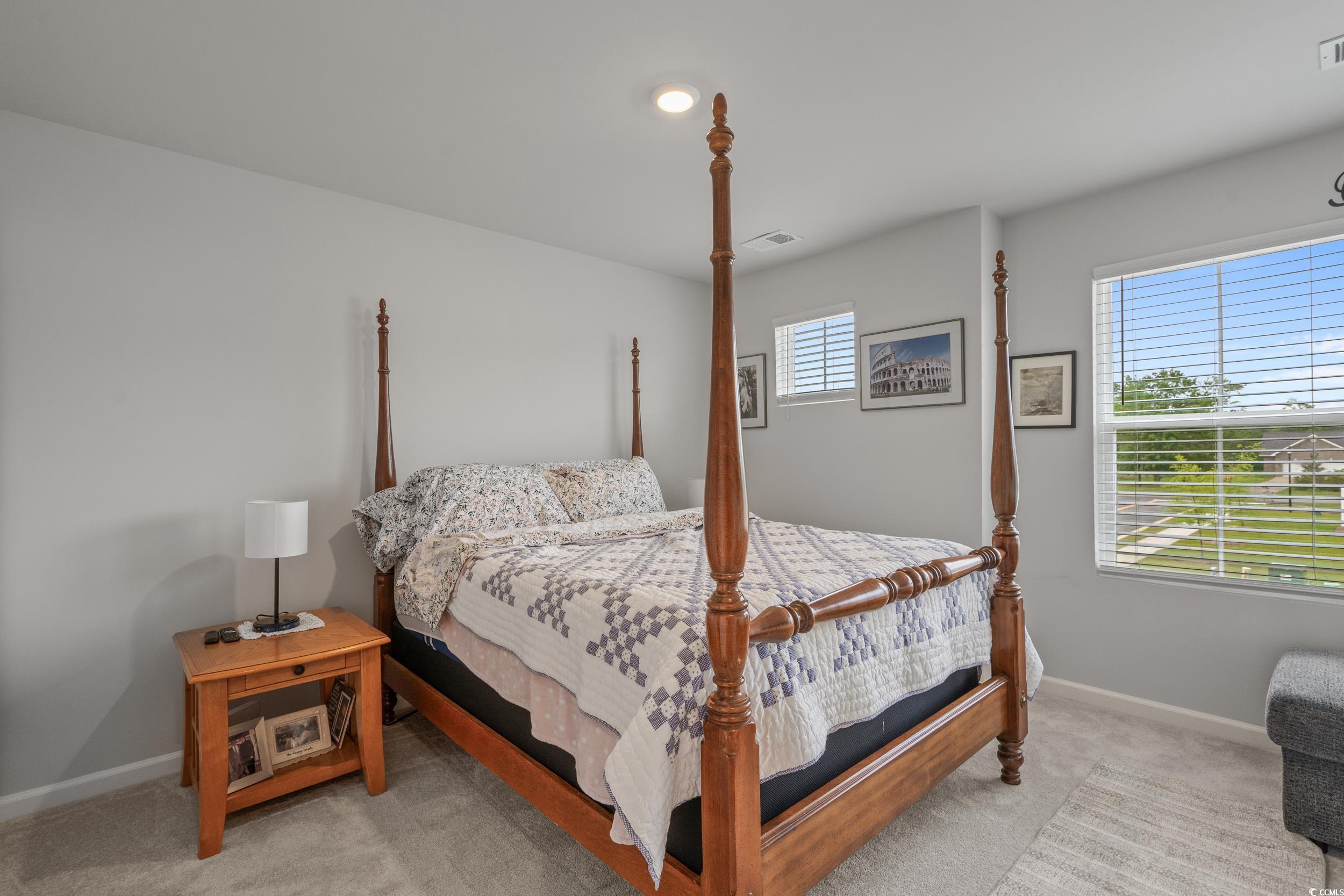 291 Brackish Dr. Property Photo 32