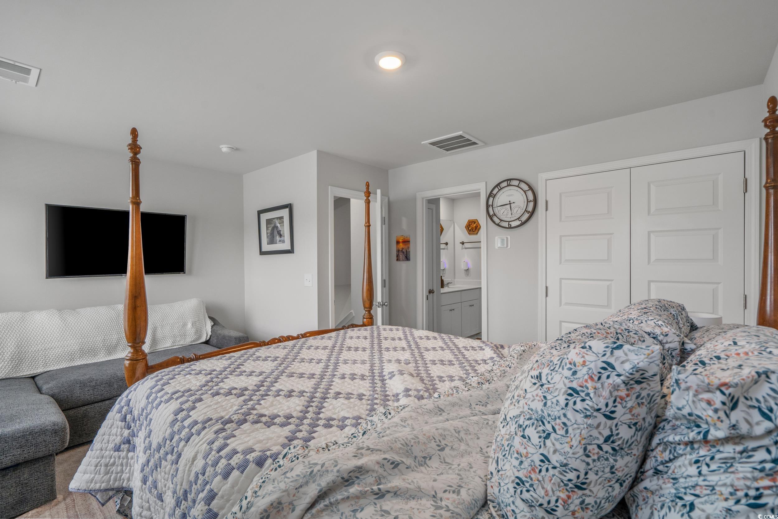 291 Brackish Dr. Property Photo 33