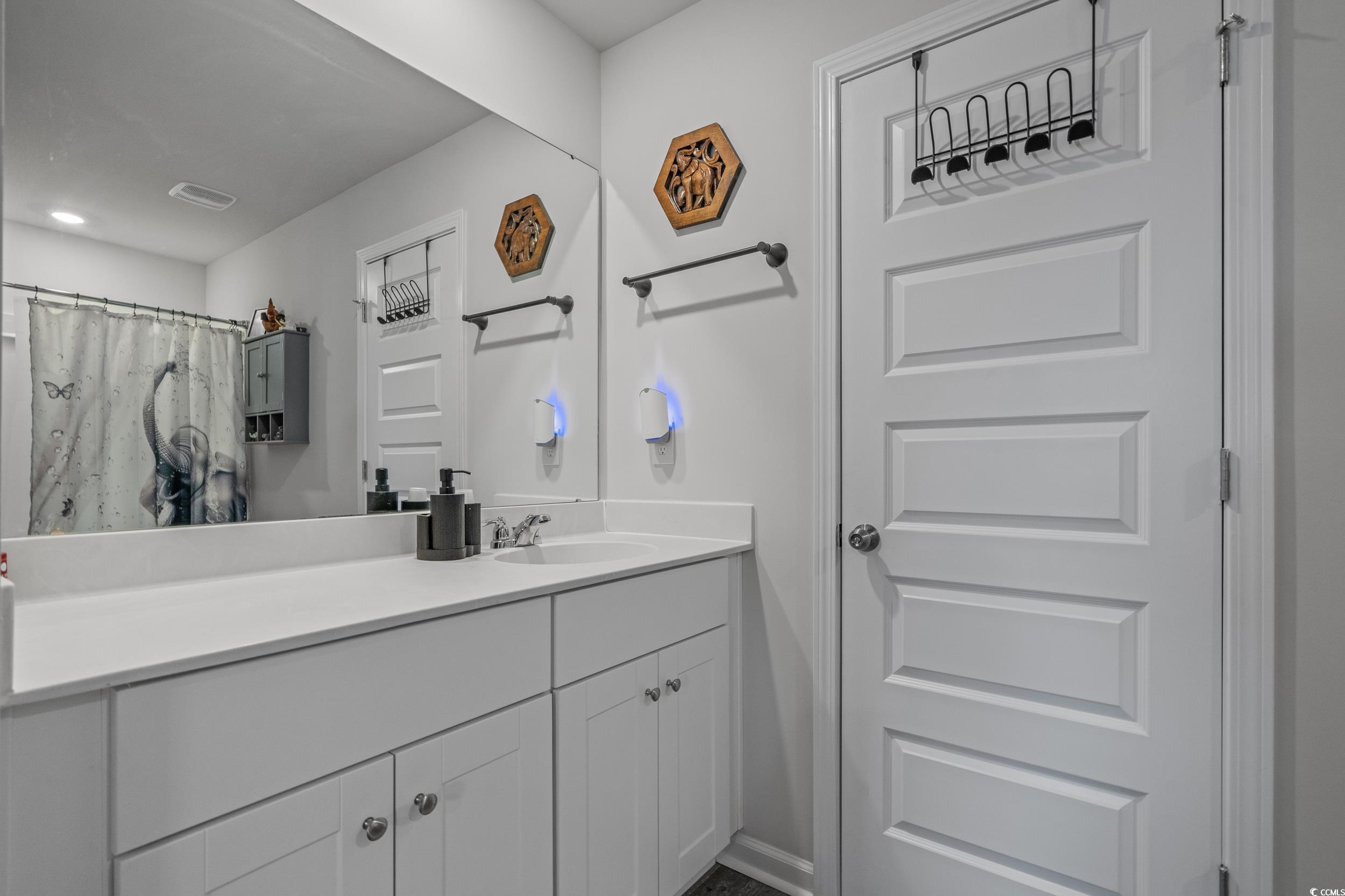 291 Brackish Dr. Property Photo 34