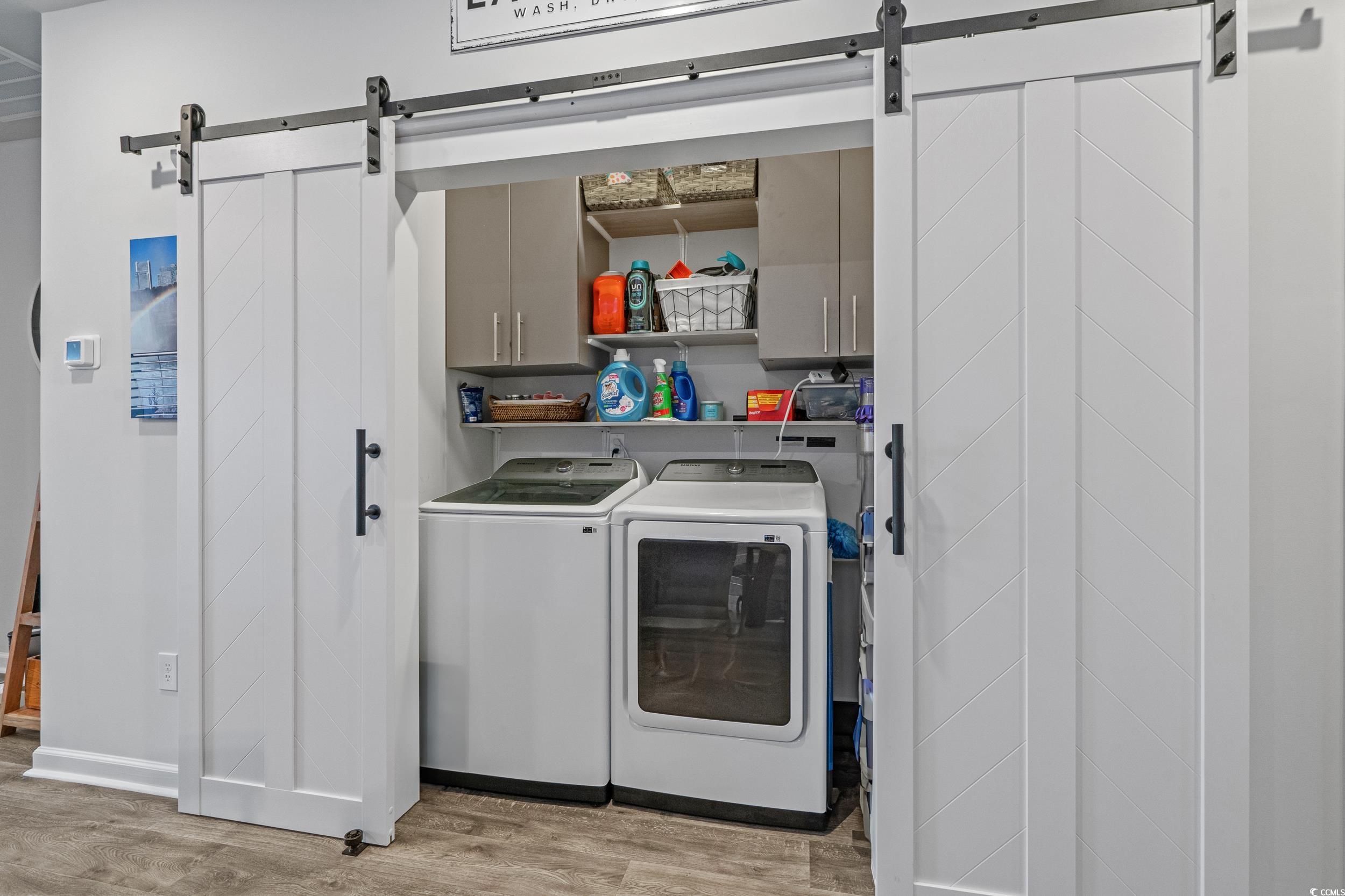 291 Brackish Dr. Property Photo 35