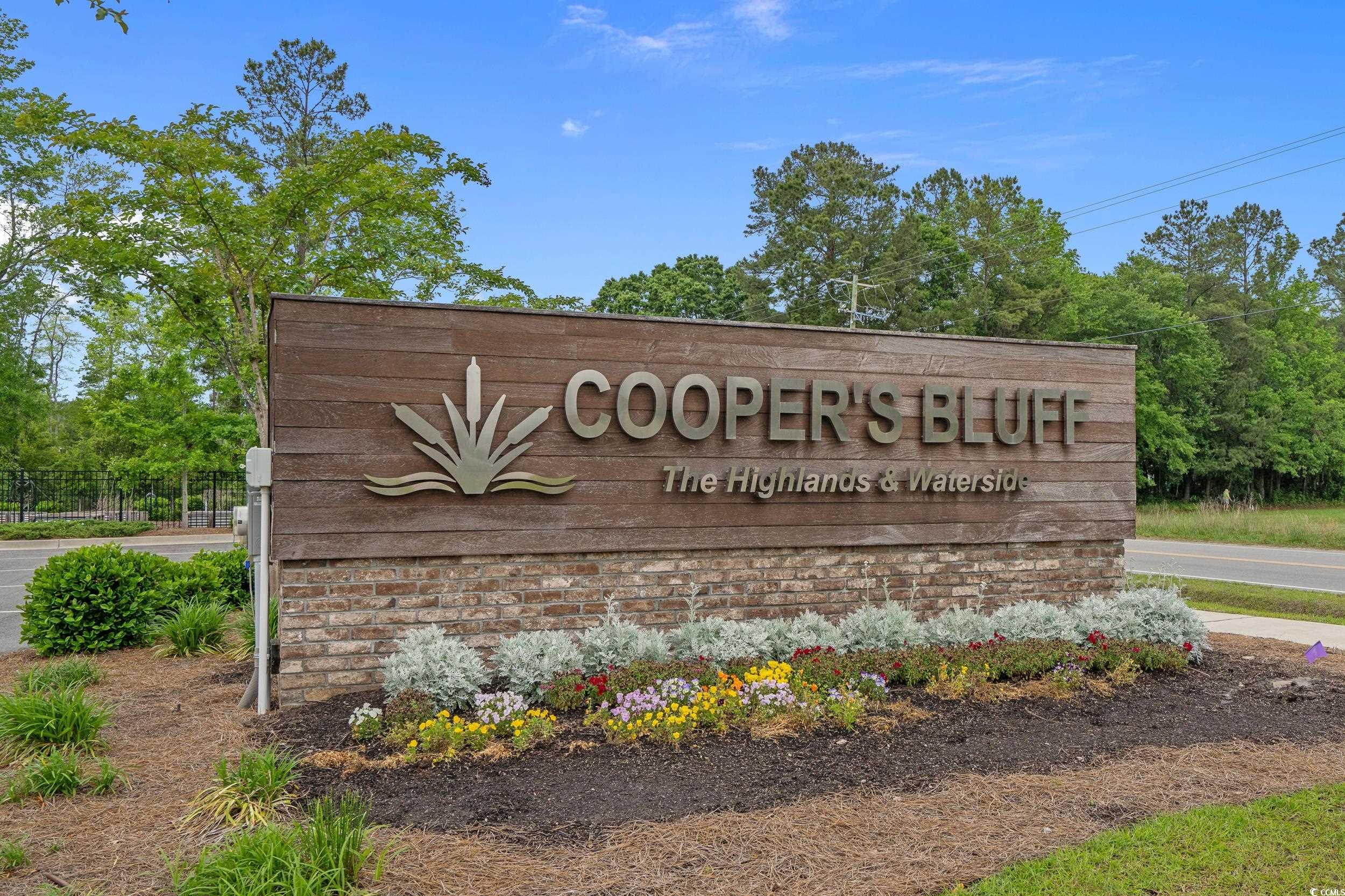 291 Brackish Dr. Property Photo 36