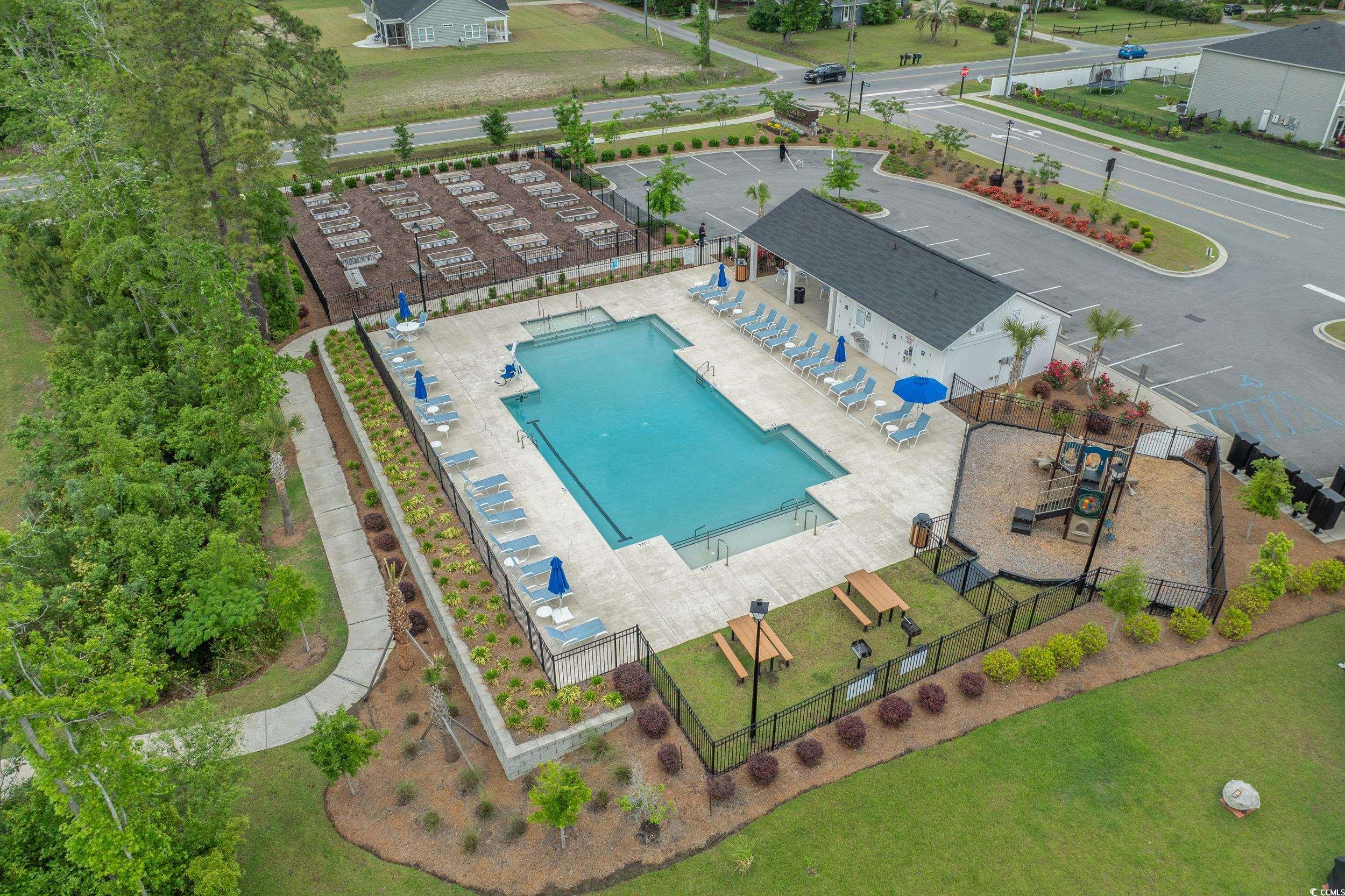 291 Brackish Dr. Property Photo 37