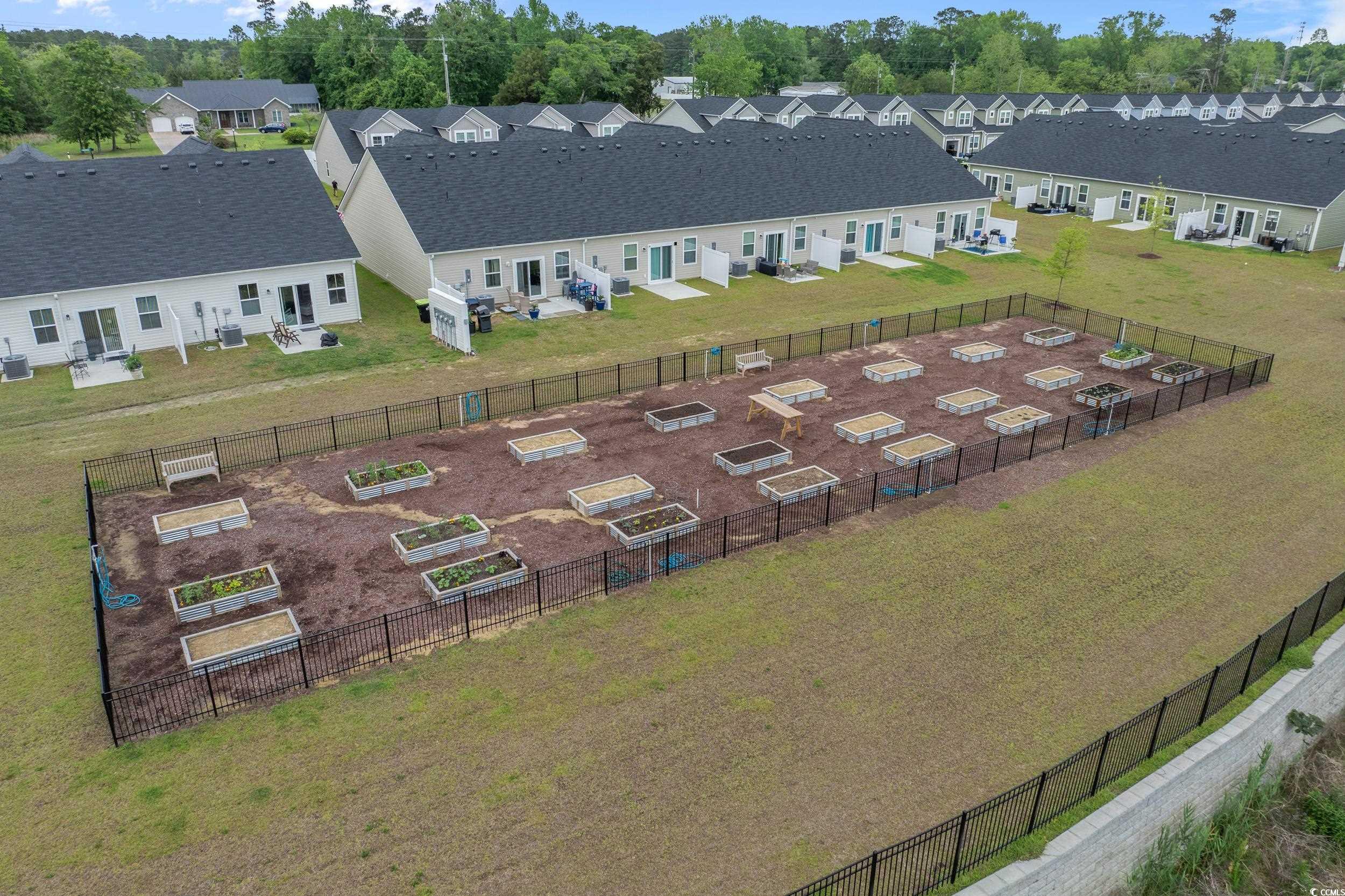 291 Brackish Dr. Property Photo 38