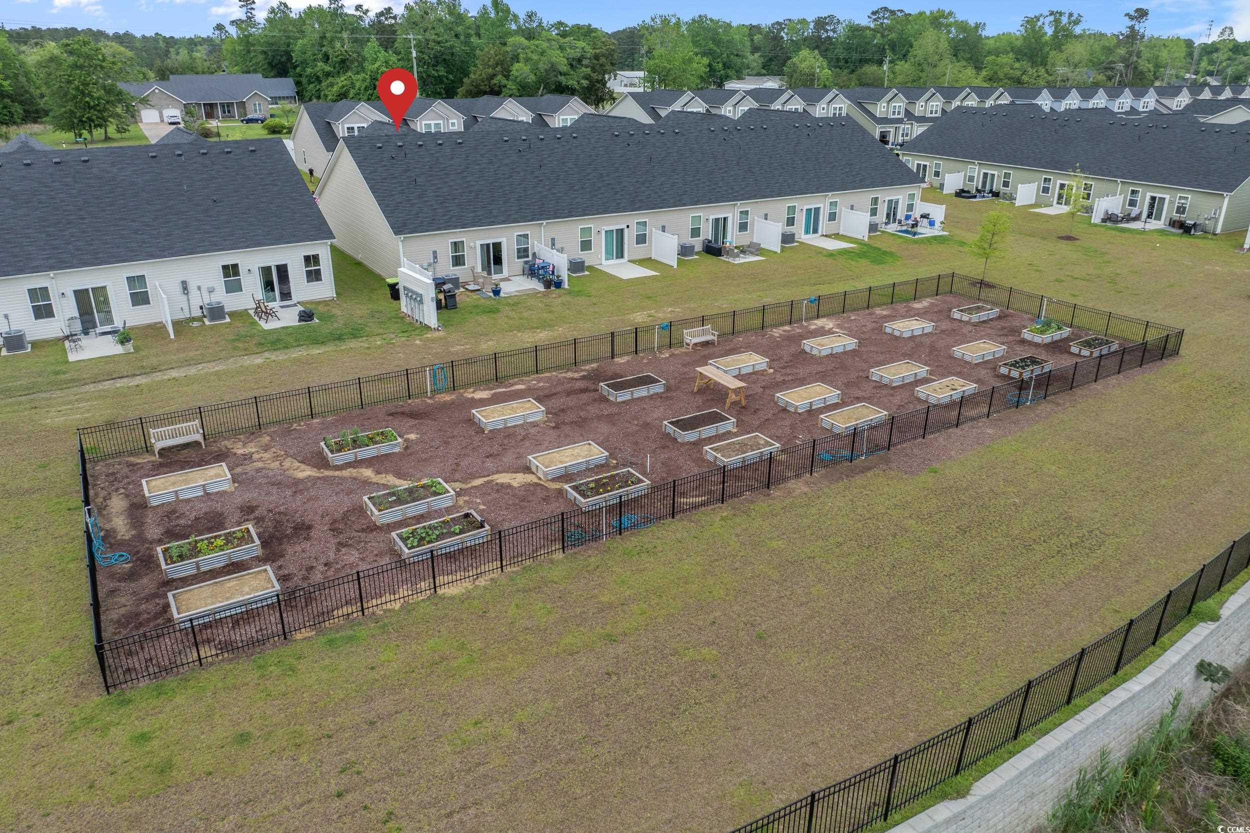 291 Brackish Dr. Property Photo 39