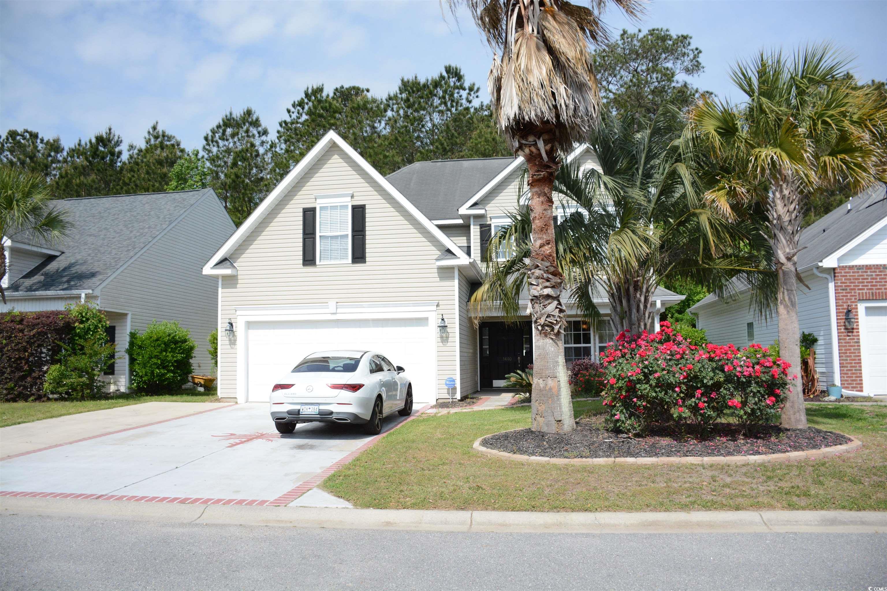 1440 Brighton Ave. Property Photo 1