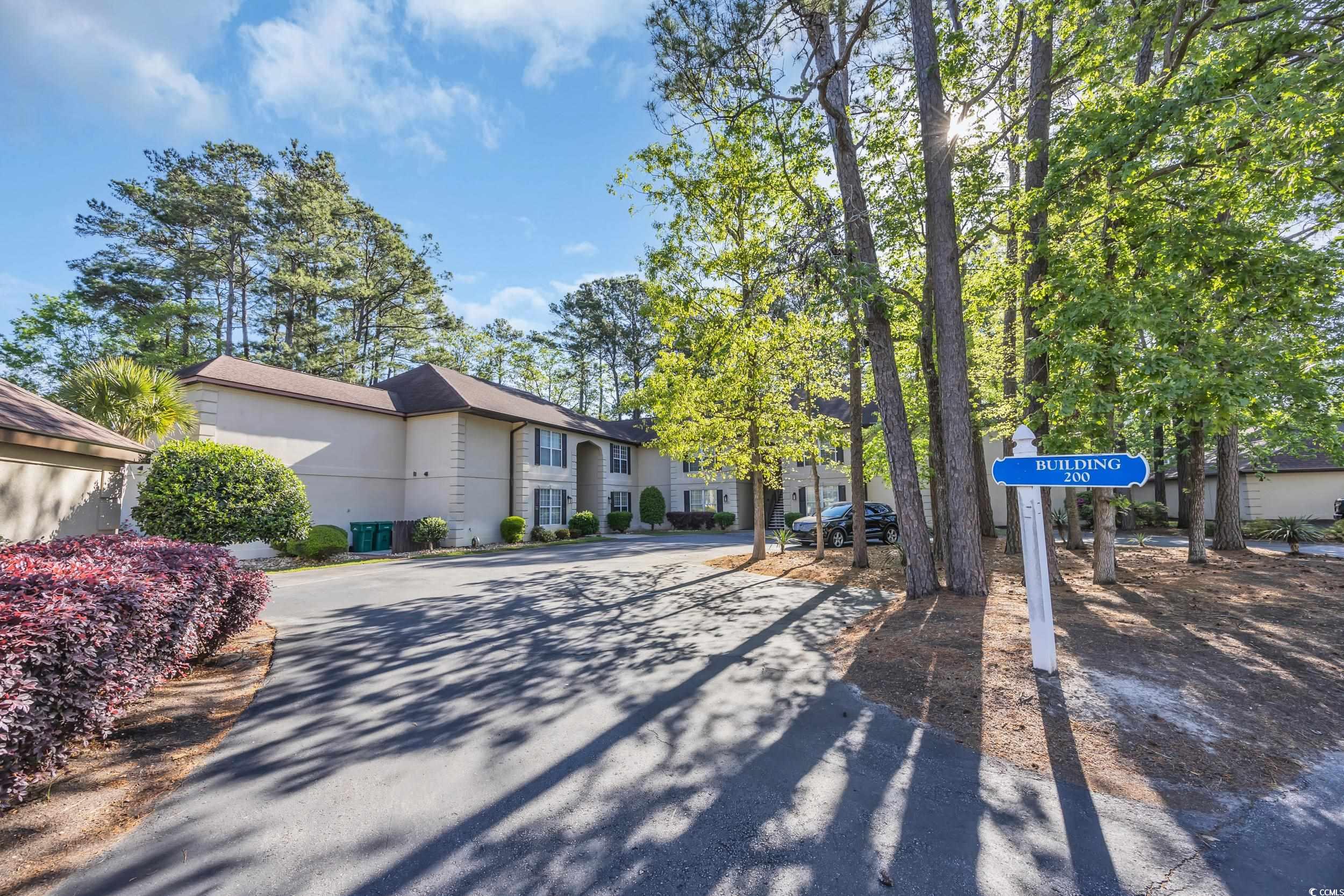 Real Estate Main Image