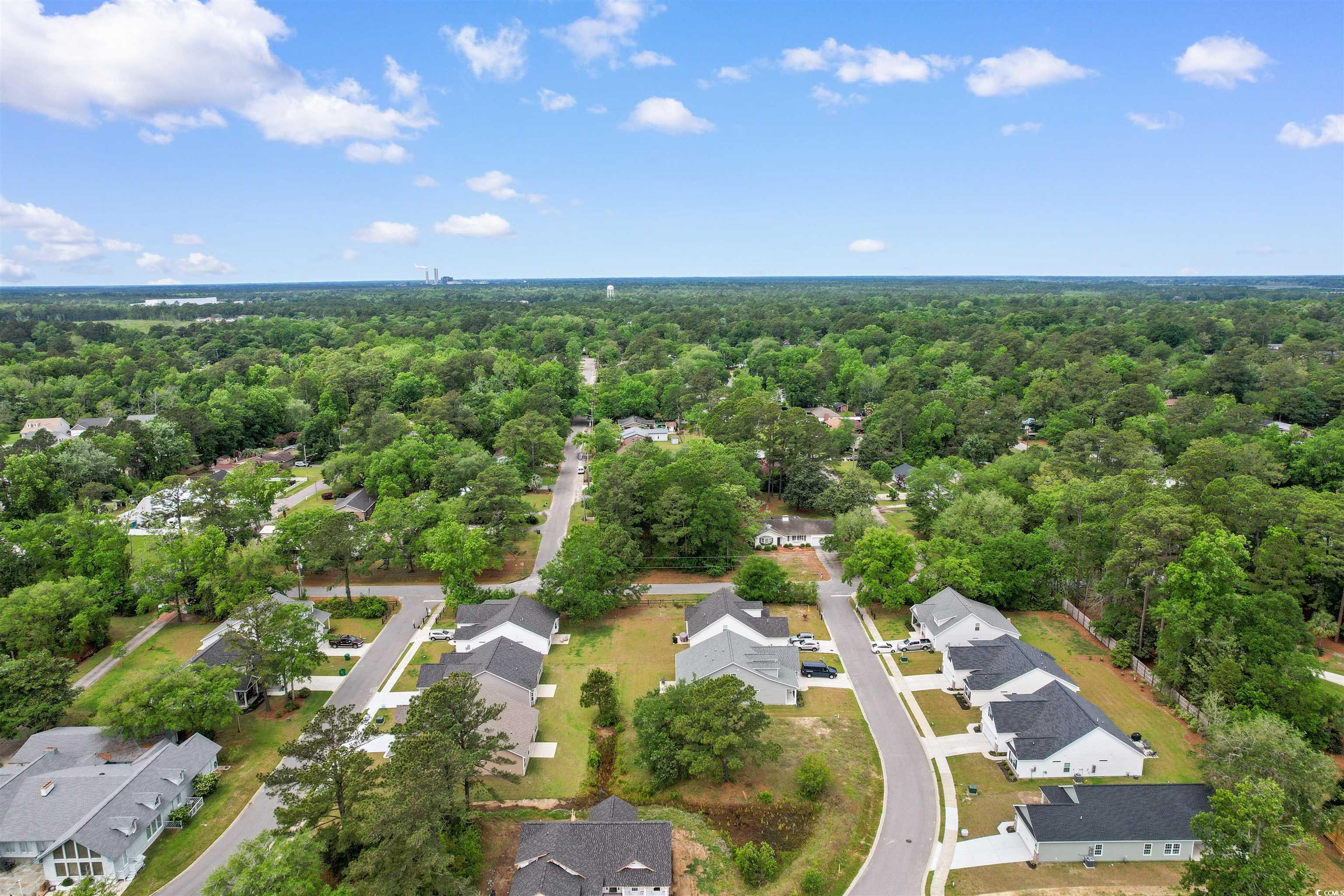 Lot 140 Seaport Circle Property Photo 5