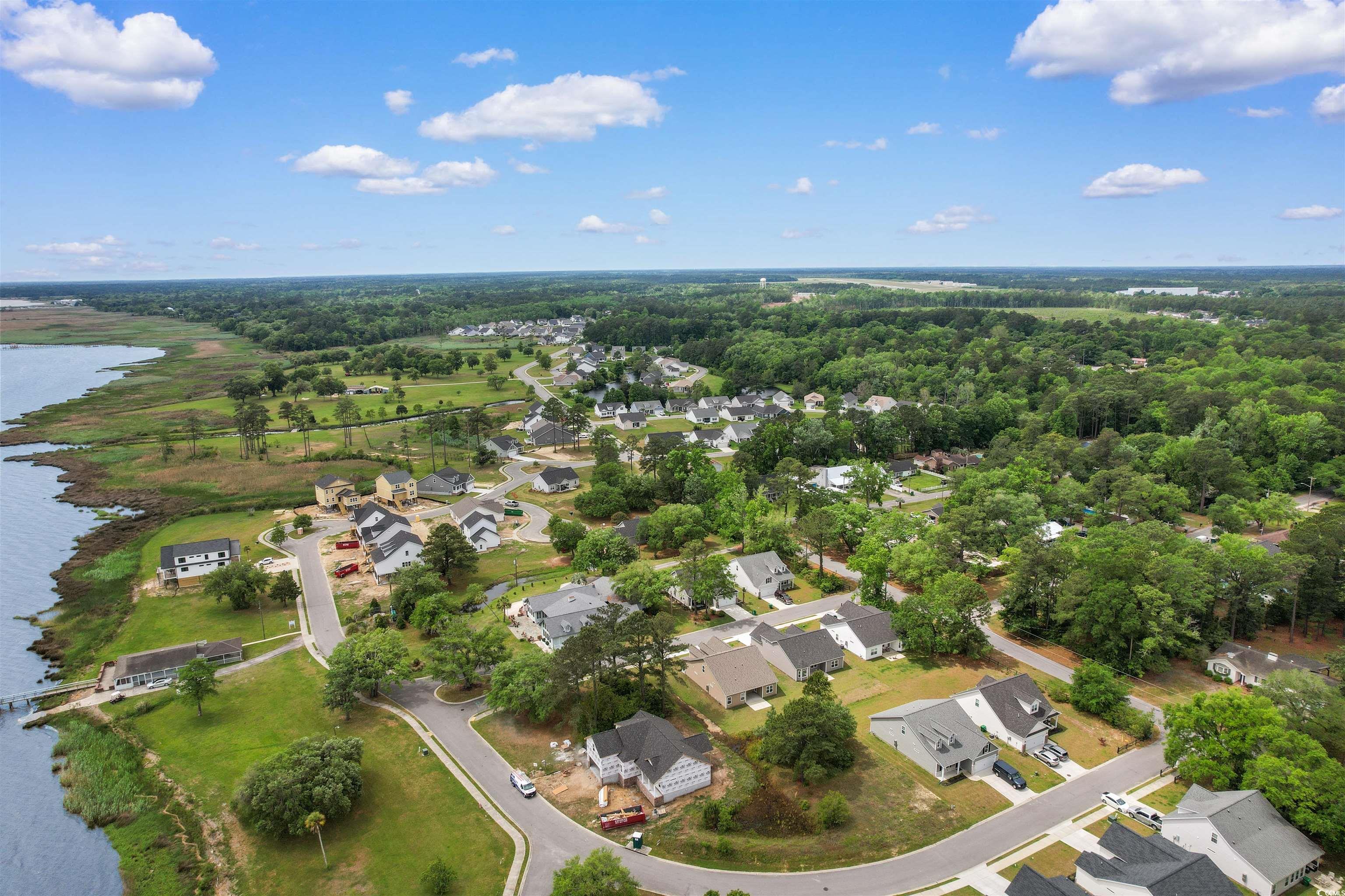 Lot 140 Seaport Circle Property Photo 7