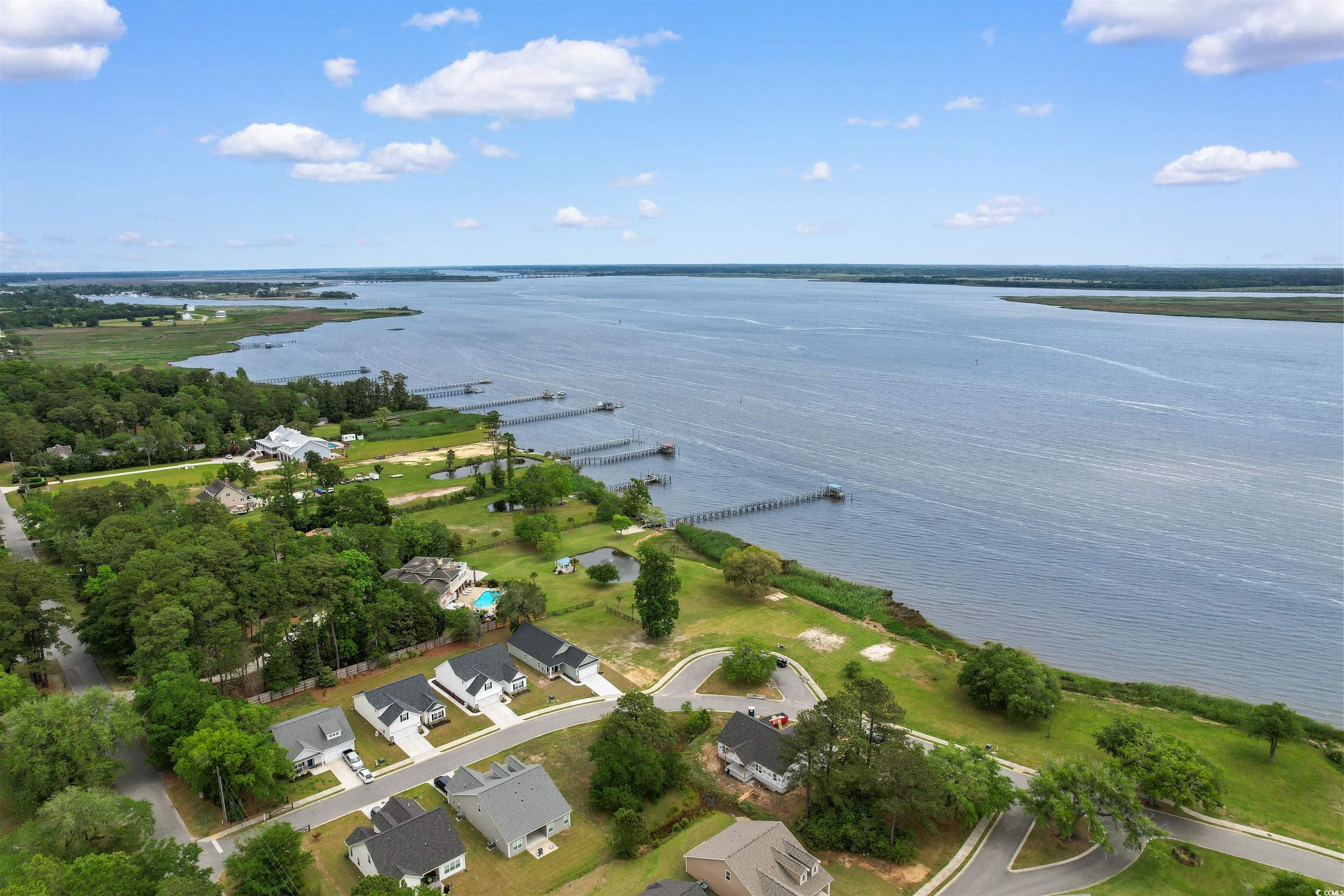 Lot 140 Seaport Circle Property Photo 9