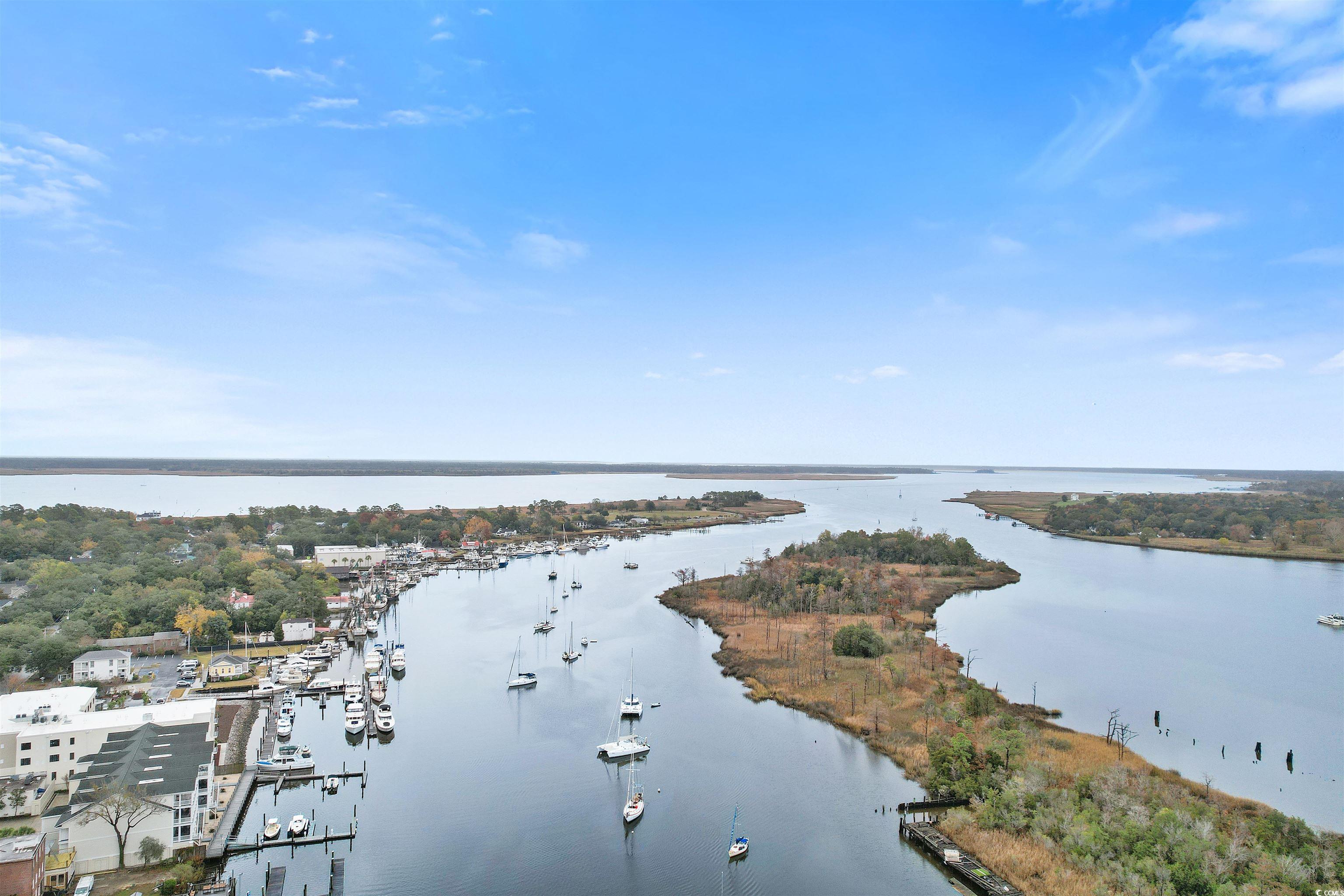 Lot 140 Seaport Circle Property Photo 10