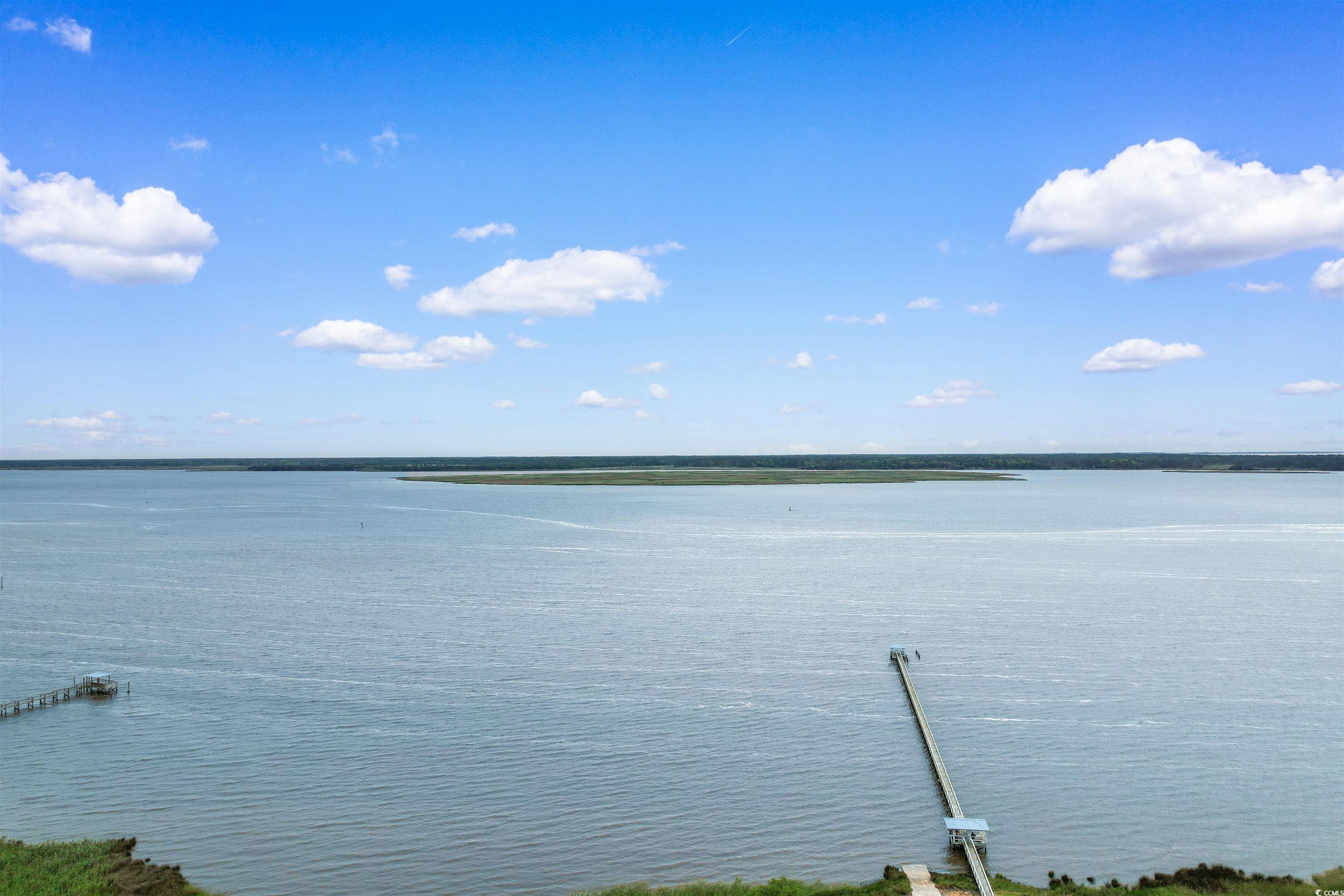 Lot 140 Seaport Circle Property Photo 11