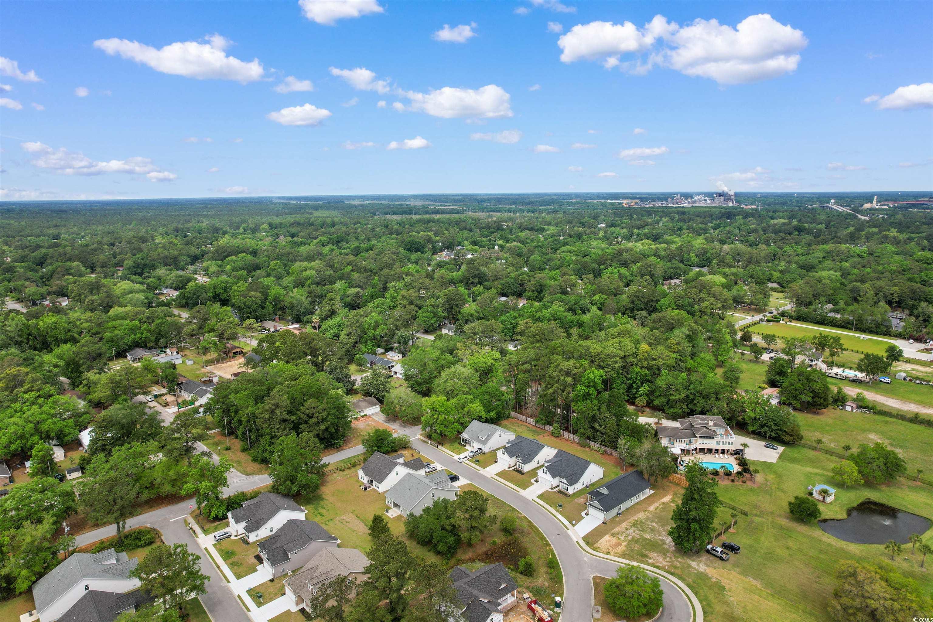 Lot 140 Seaport Circle Property Photo 12