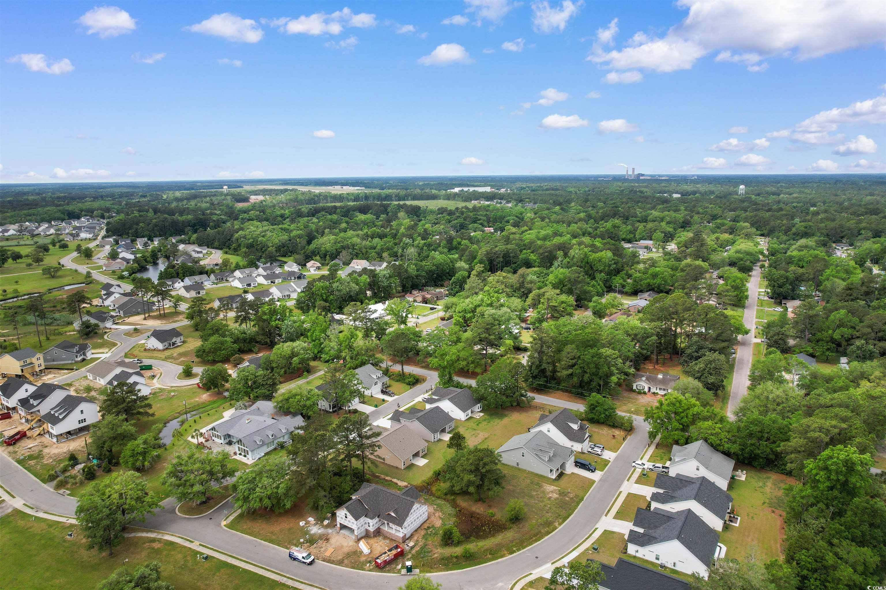 Lot 140 Seaport Circle Property Photo 13