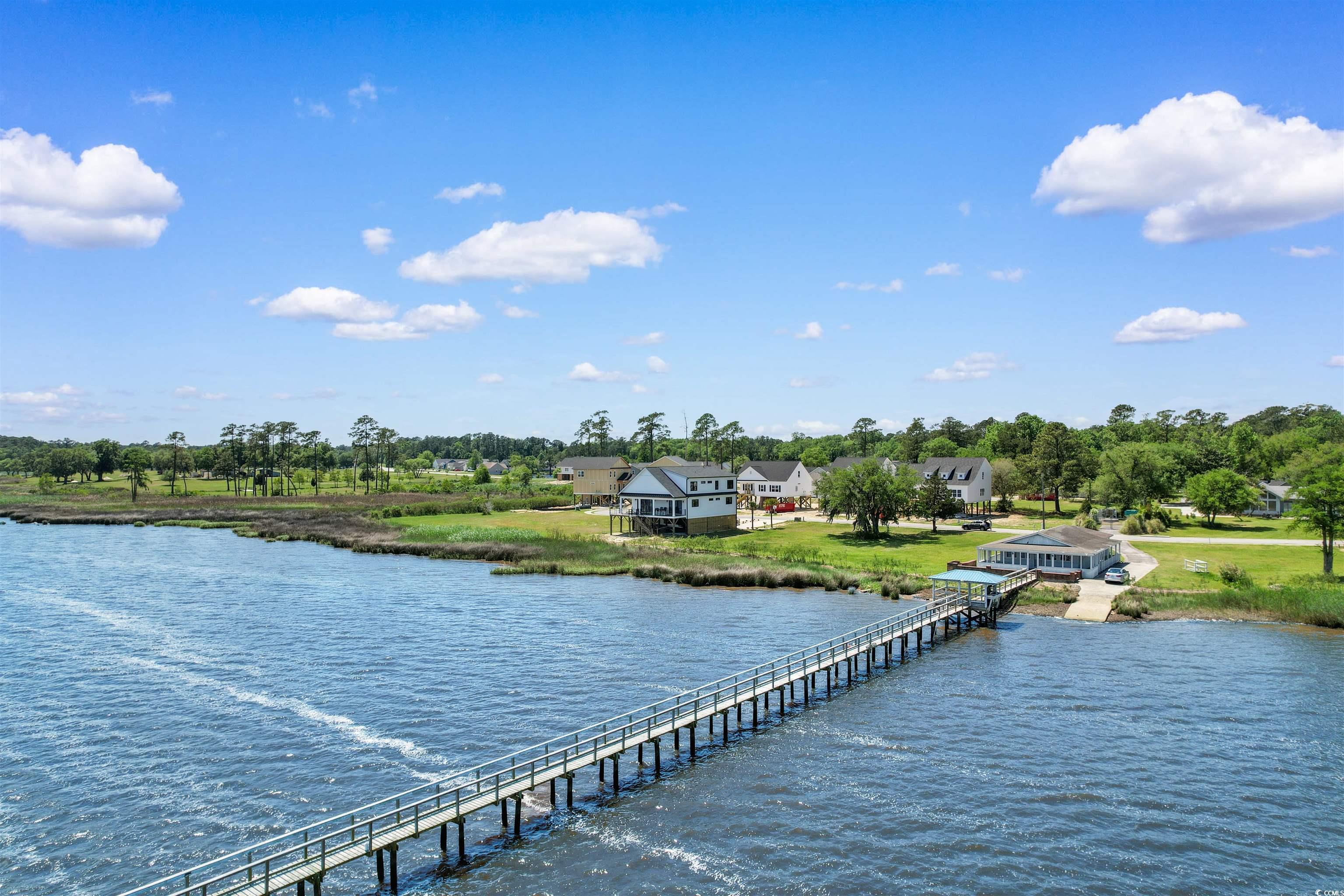 Lot 140 Seaport Circle Property Photo 14