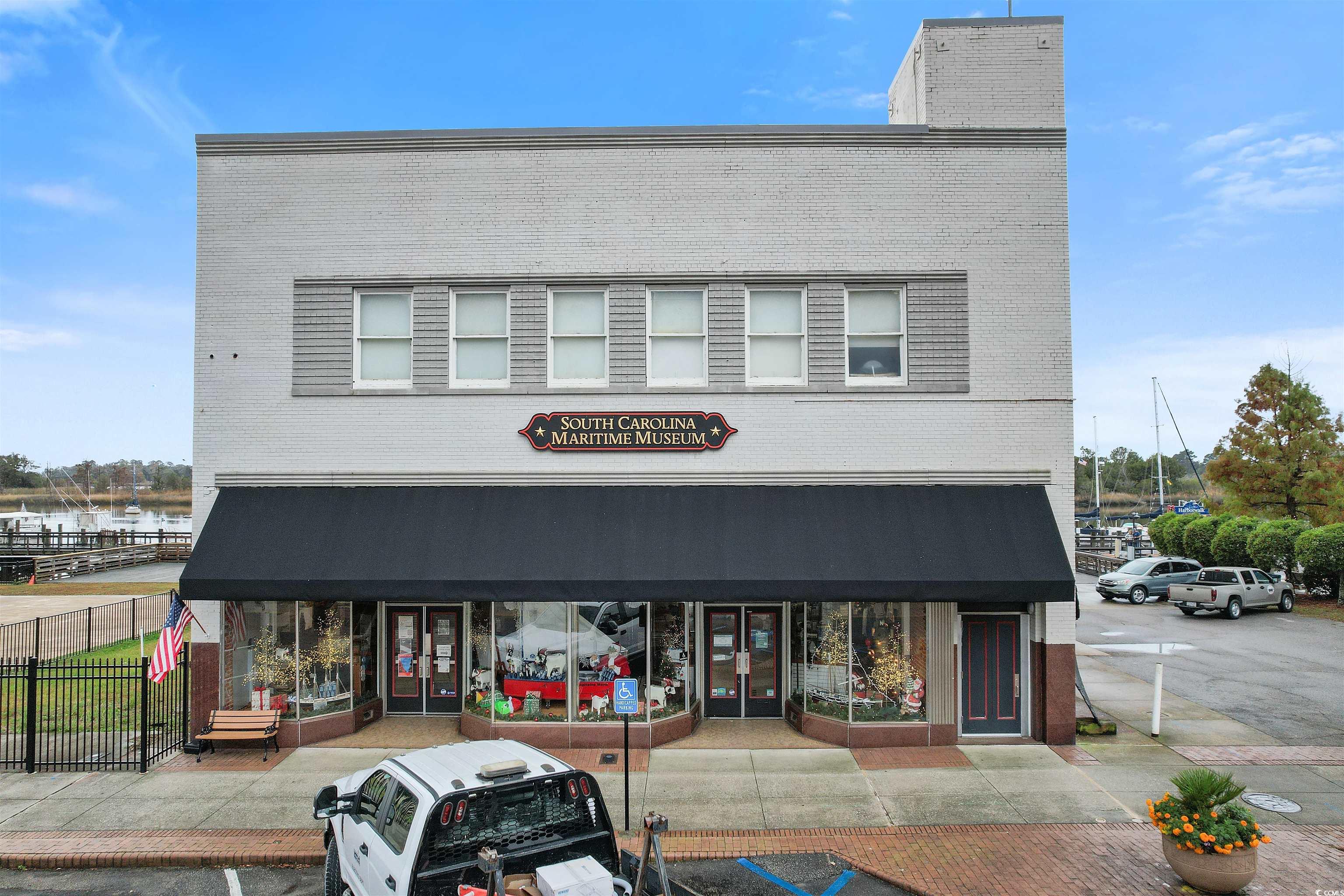 Lot 140 Seaport Circle Property Photo 16