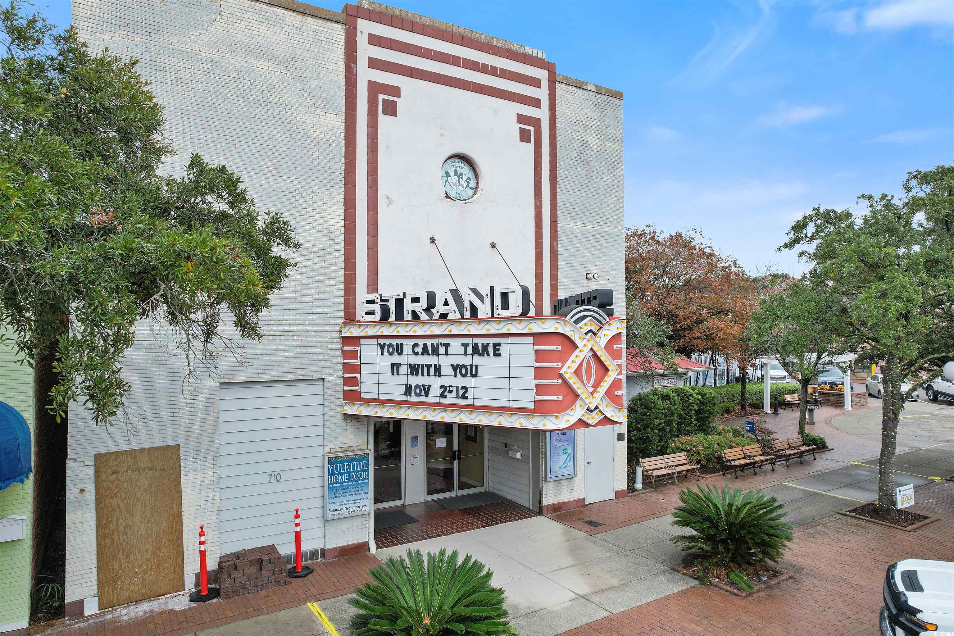 Lot 140 Seaport Circle Property Photo 18