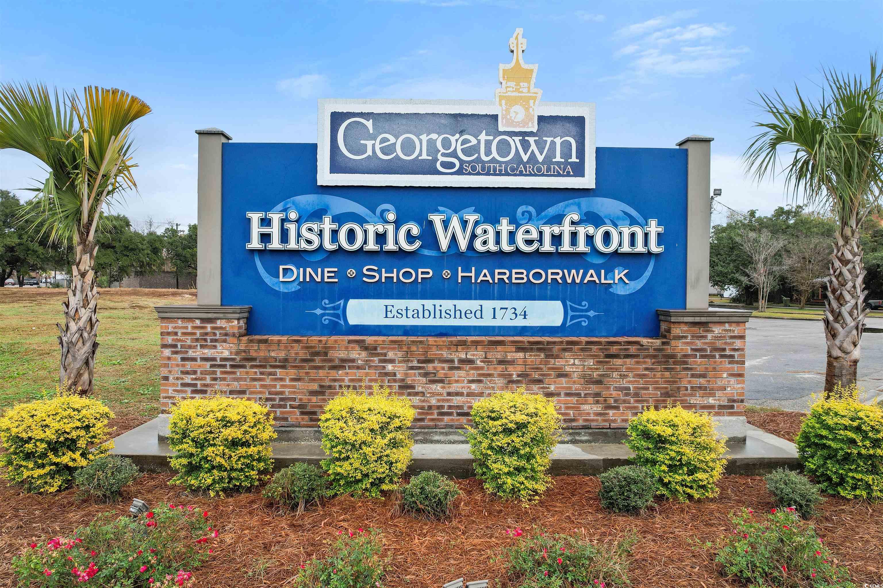 Lot 140 Seaport Circle Property Photo 19