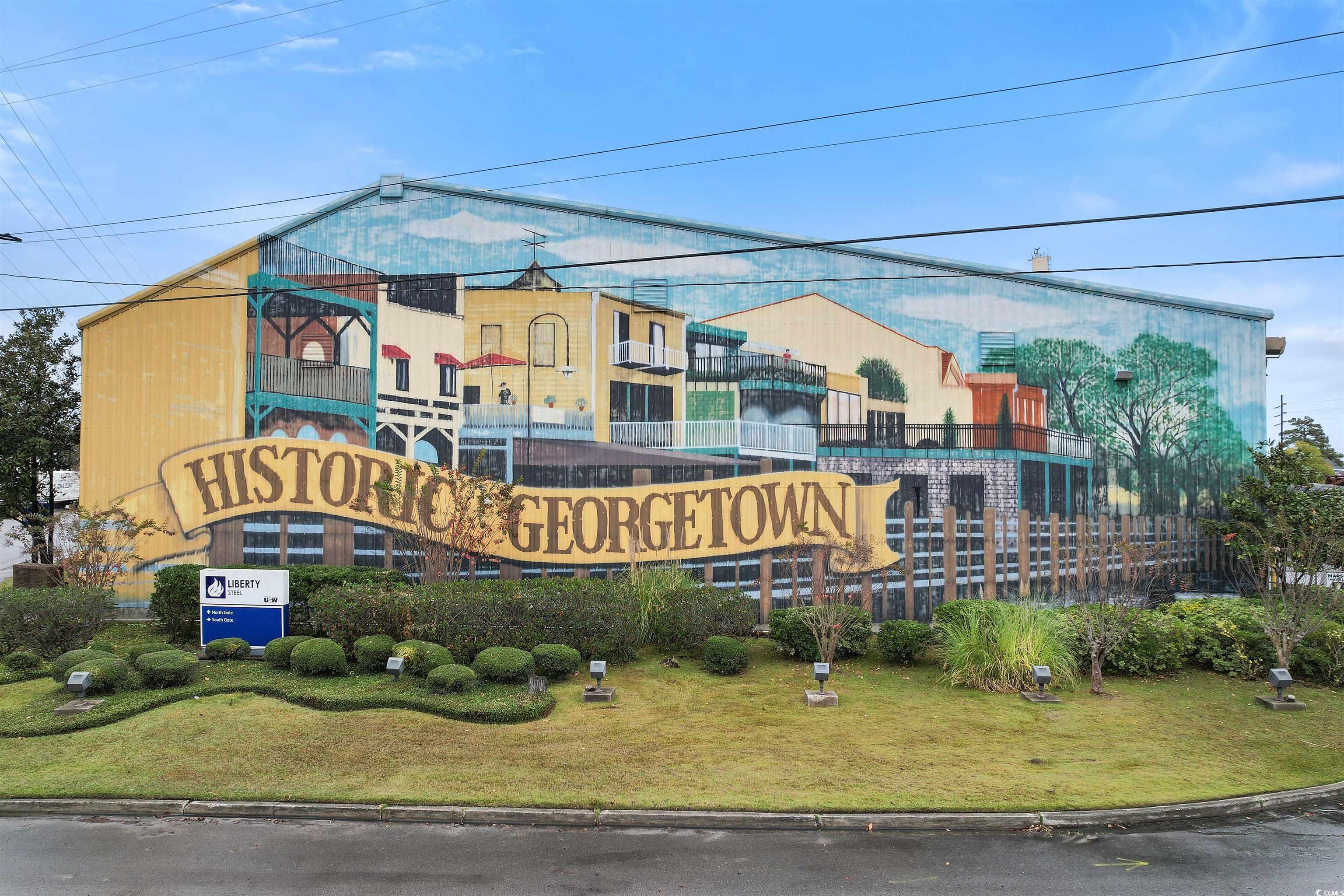 Lot 140 Seaport Circle Property Photo 21