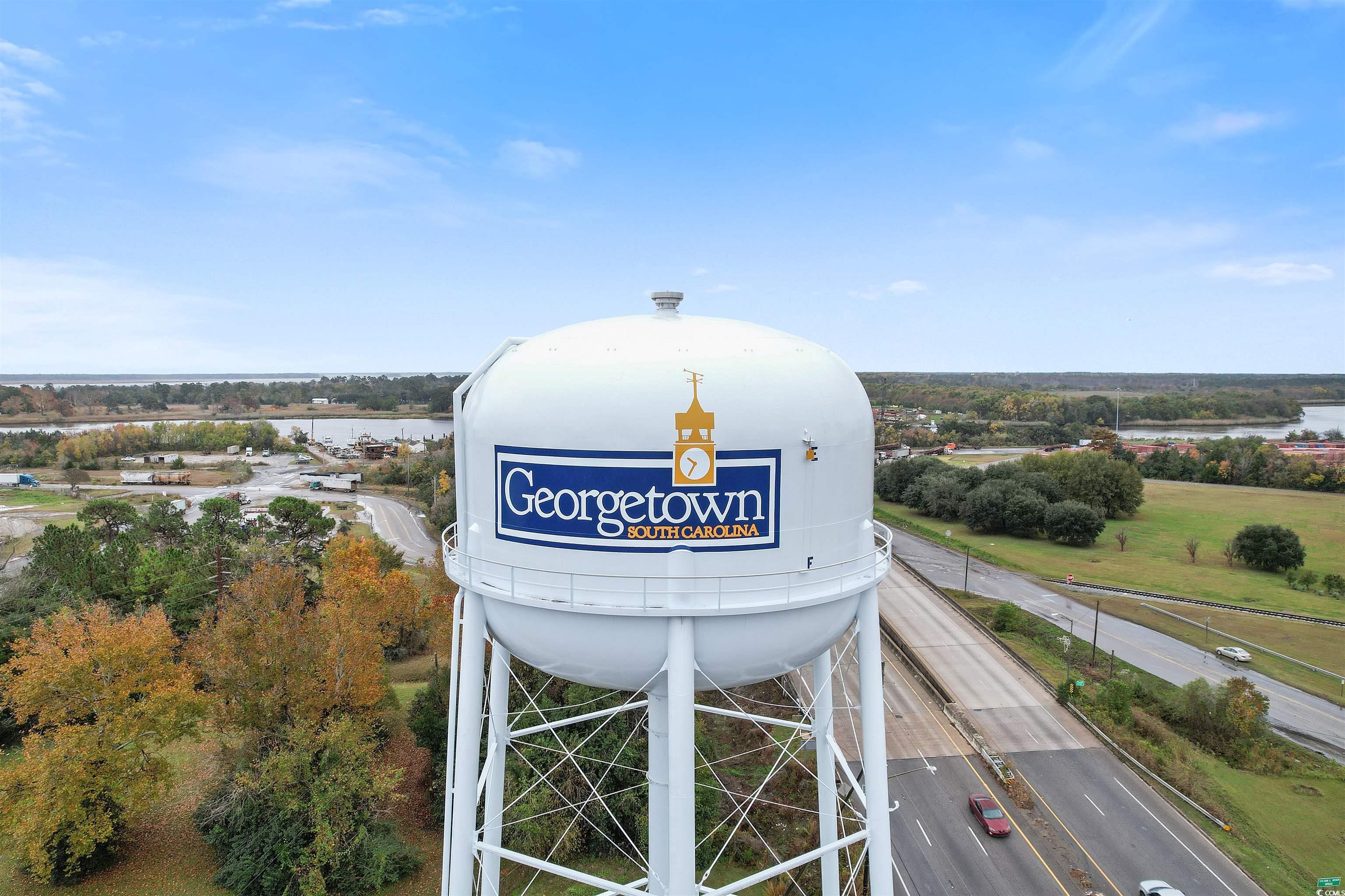 Lot 140 Seaport Circle Property Photo 22