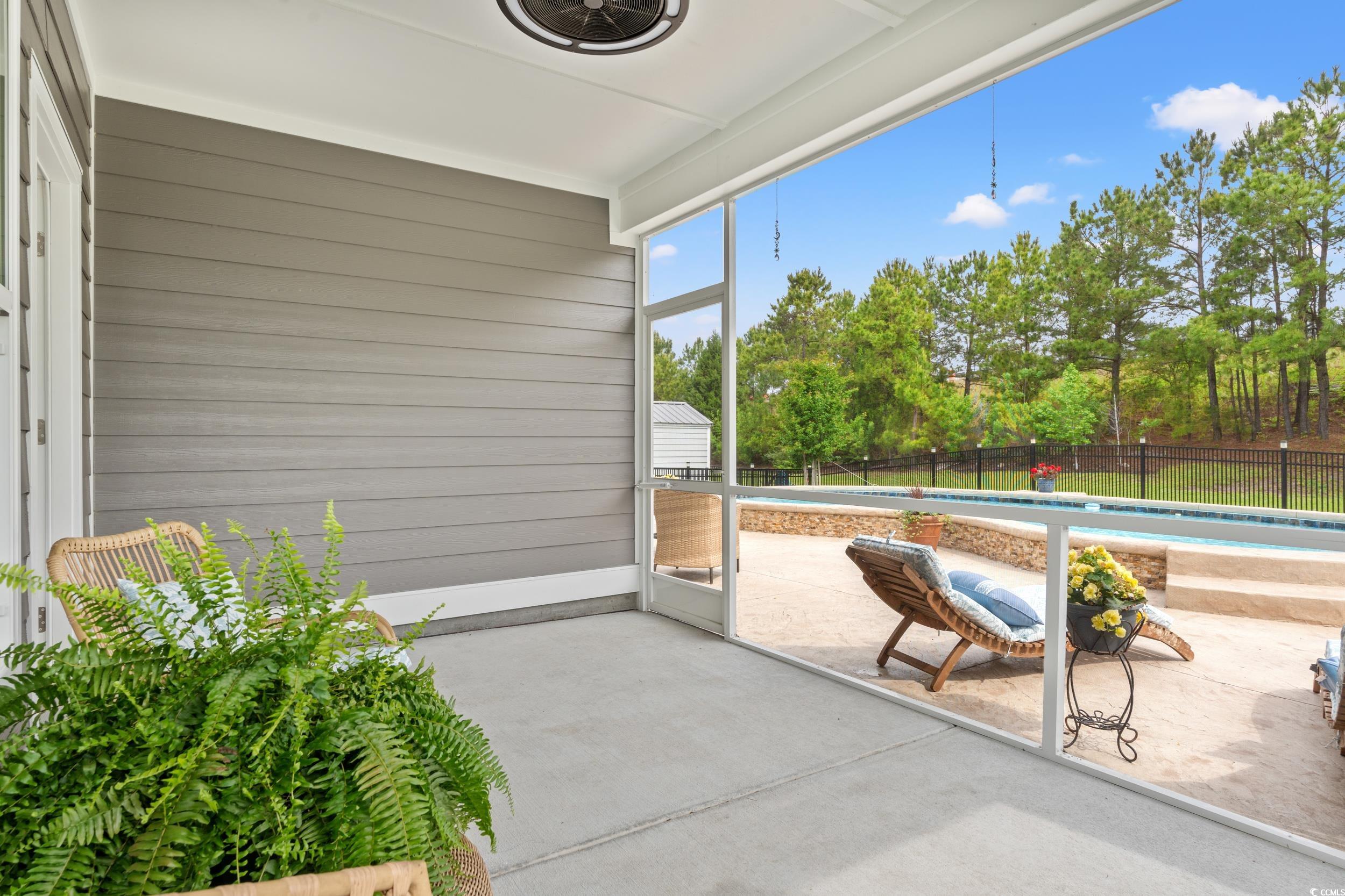 812 Gammon Dr. Property Photo 31