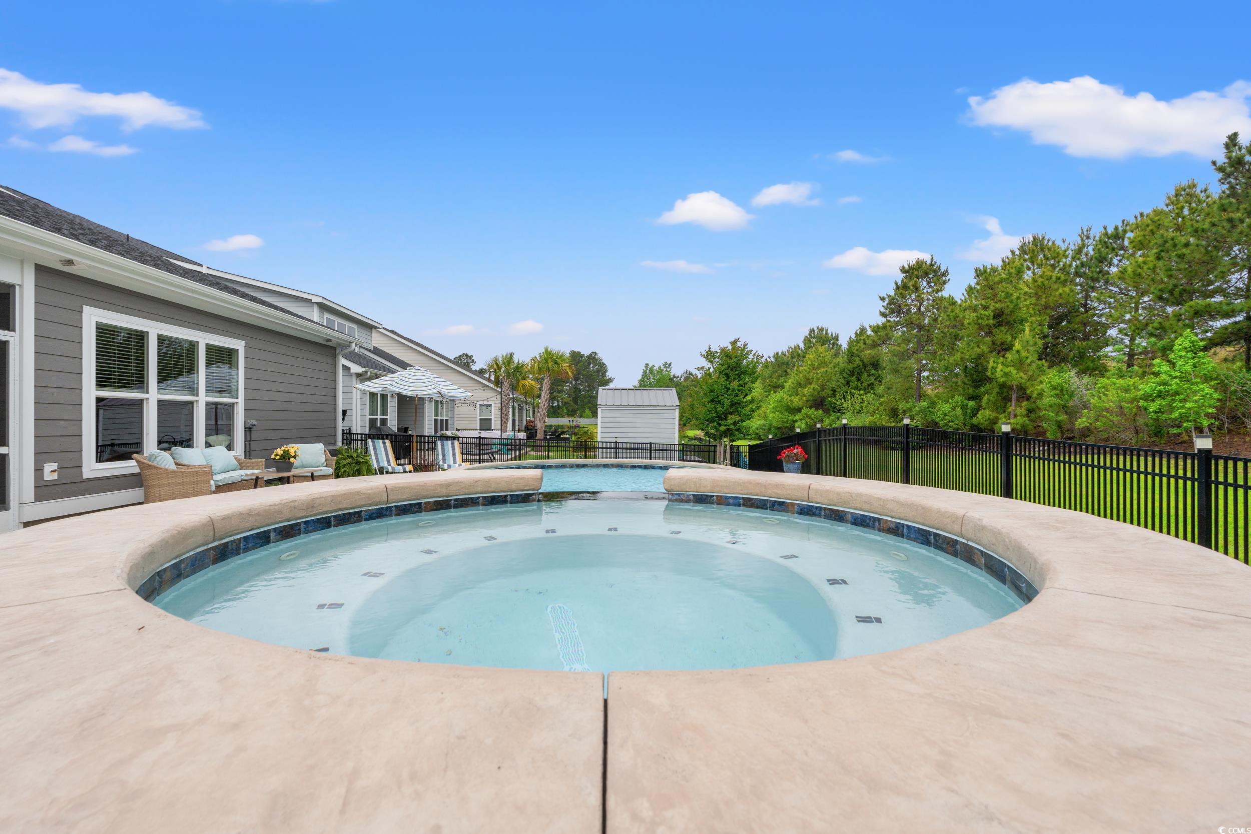 812 Gammon Dr. Property Photo 35