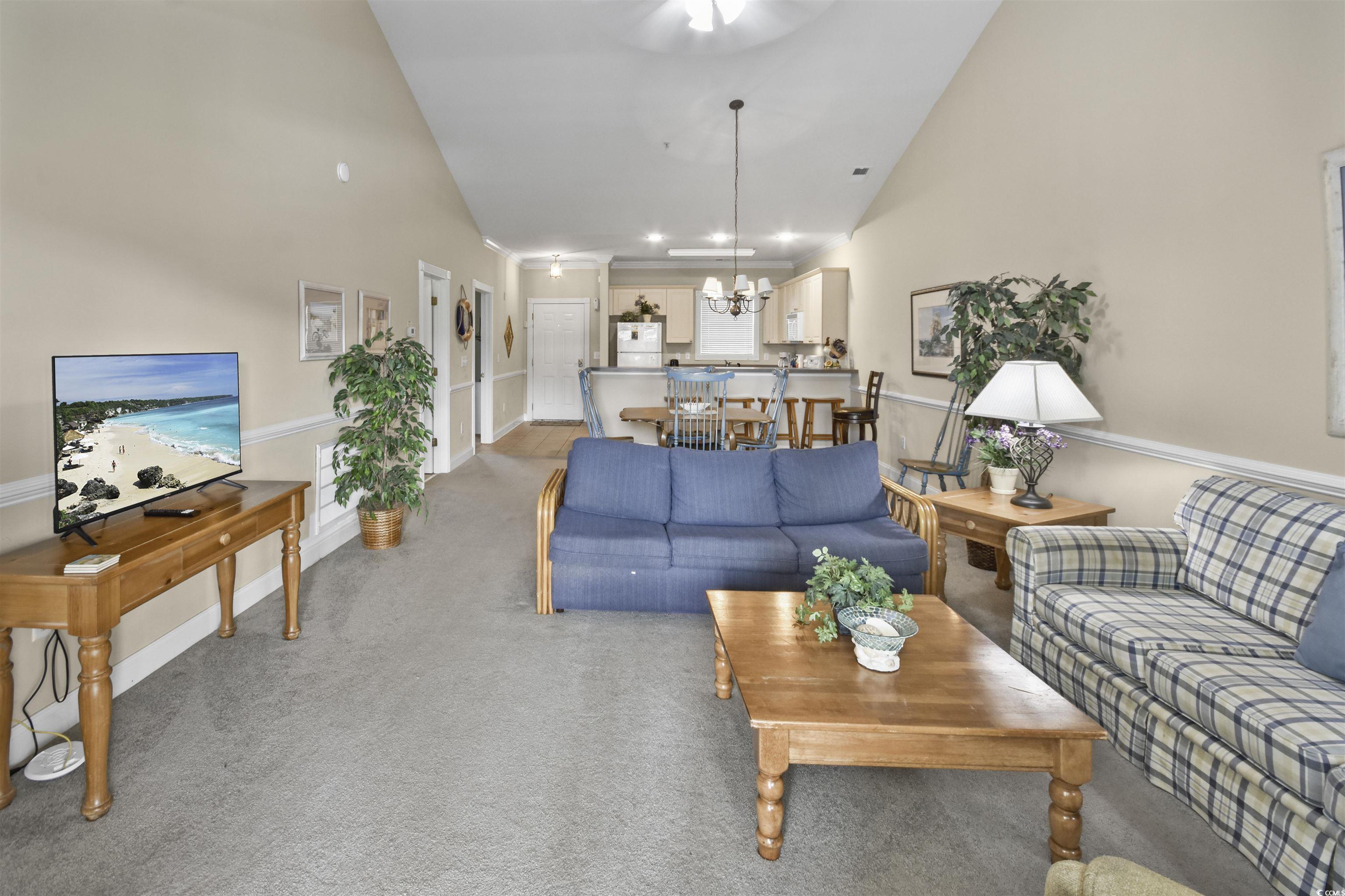 4878 Luster Leaf Circle Property Photo 2