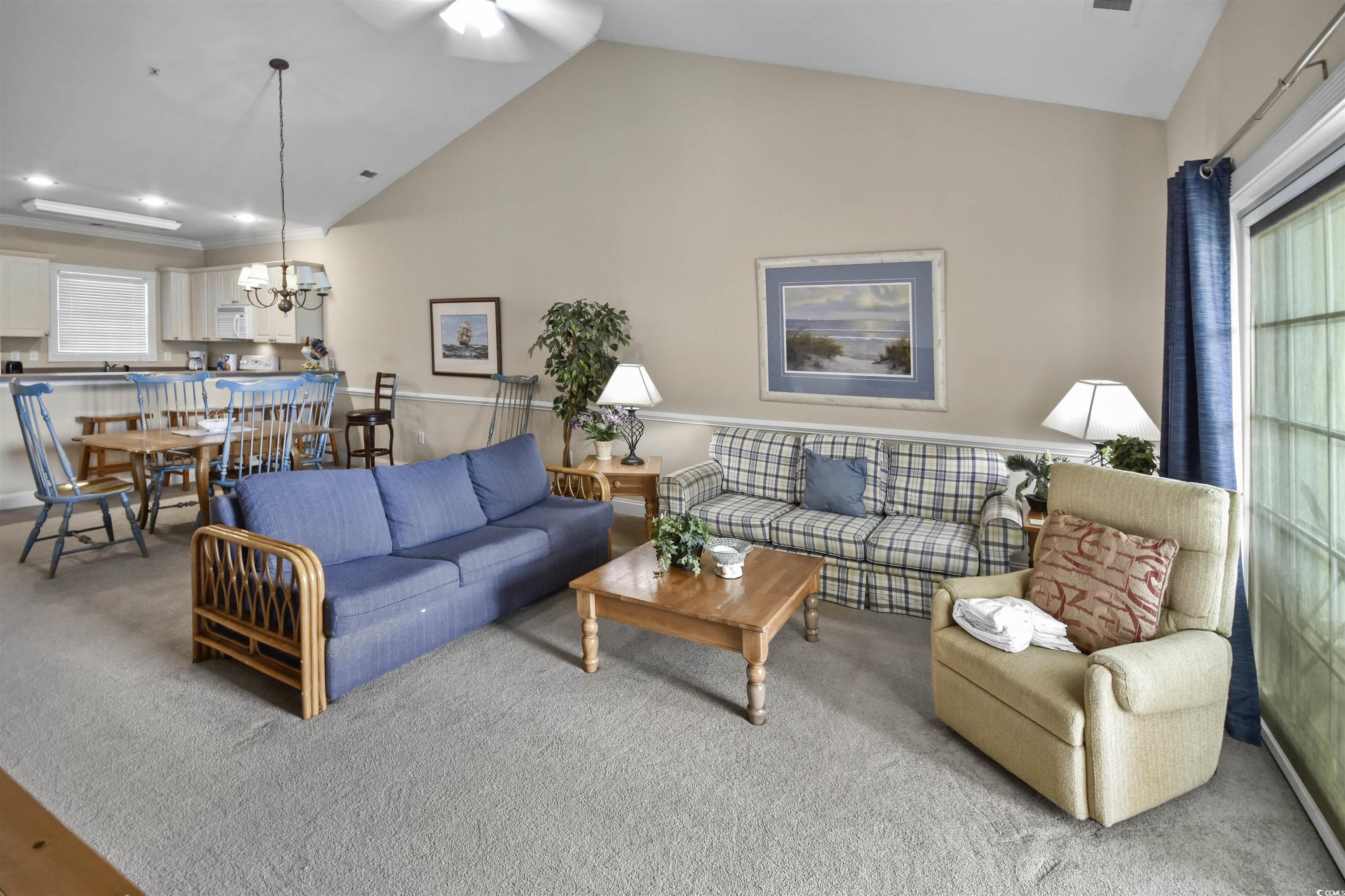 4878 Luster Leaf Circle Property Photo 3