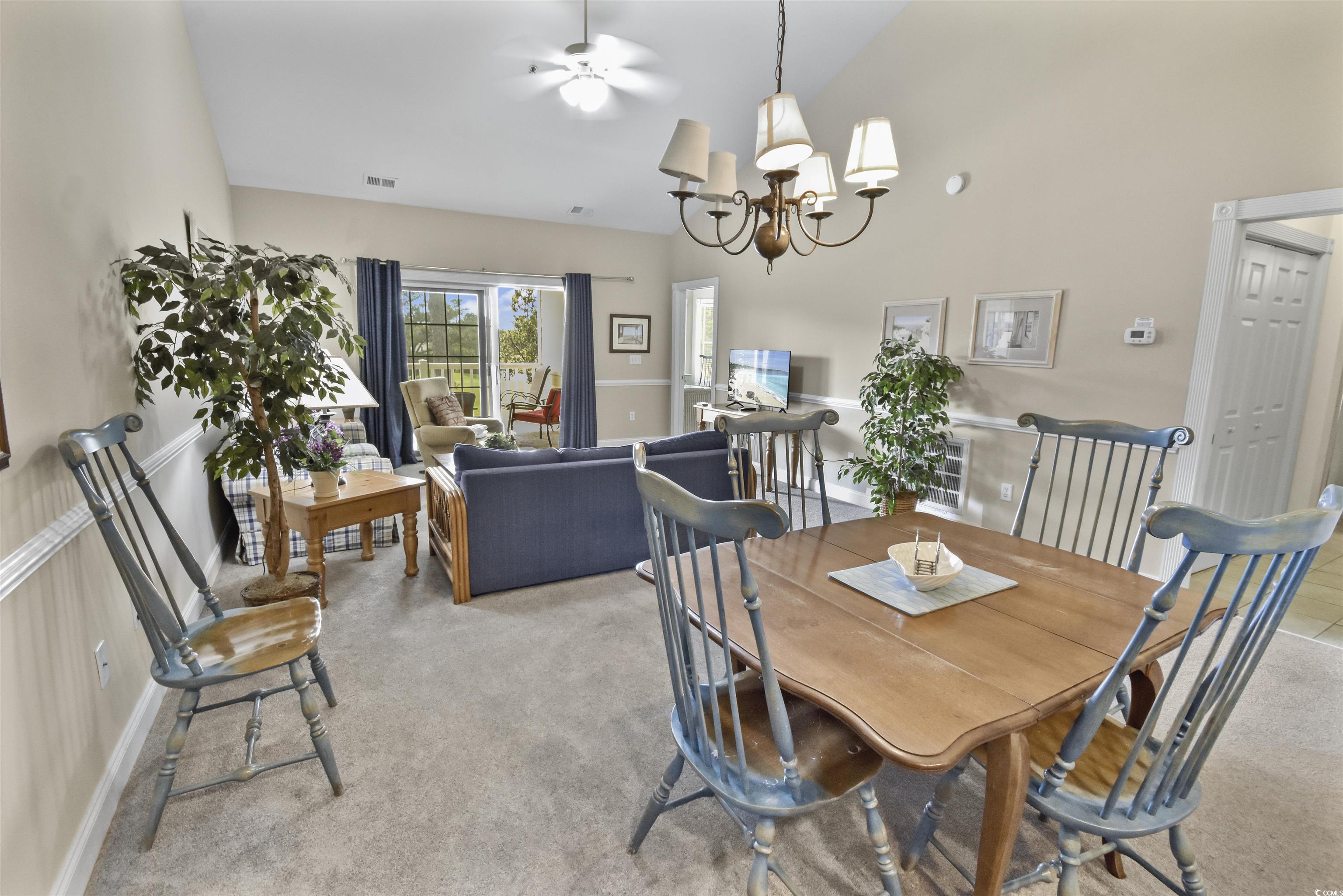 4878 Luster Leaf Circle Property Photo 5