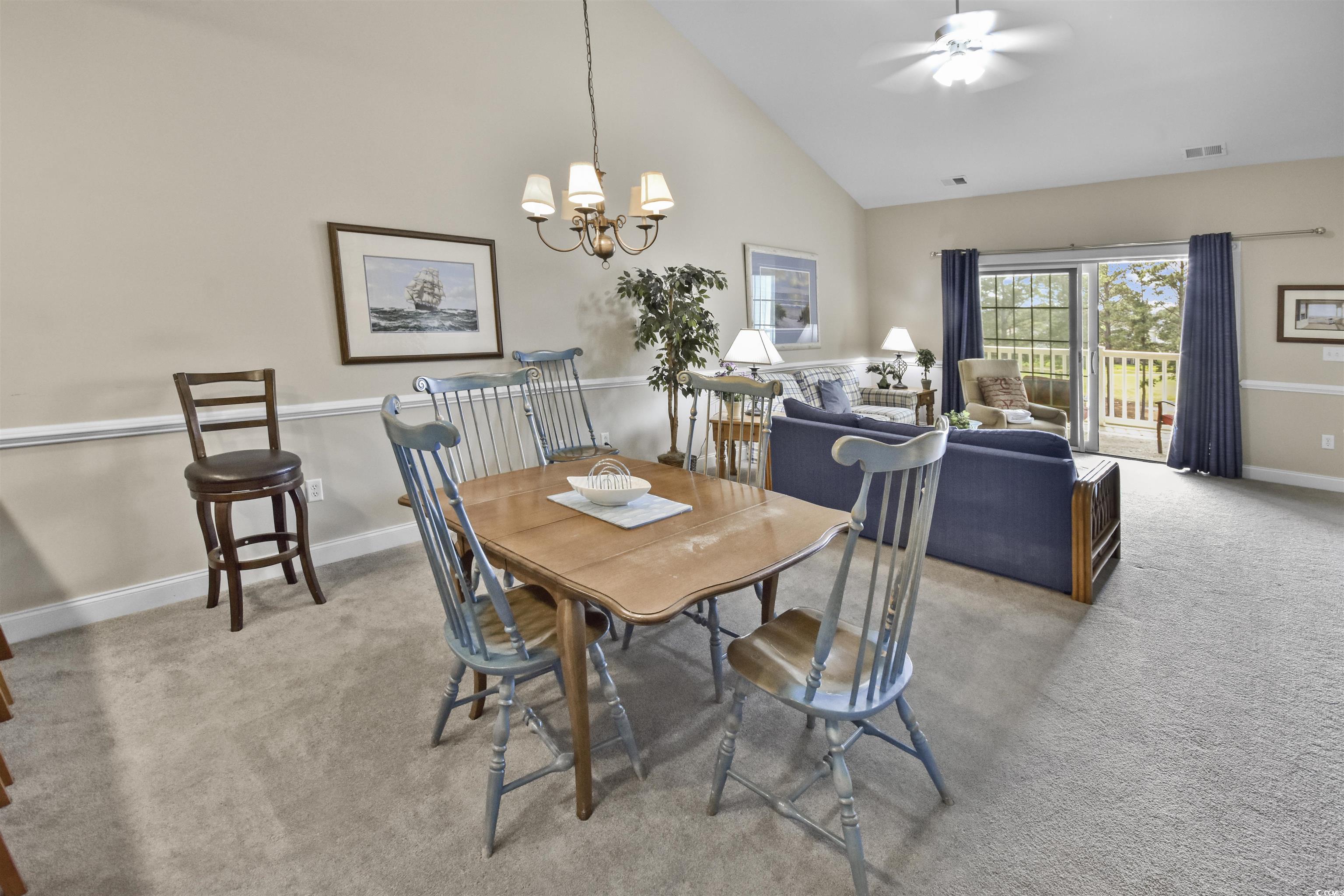 4878 Luster Leaf Circle Property Photo 6