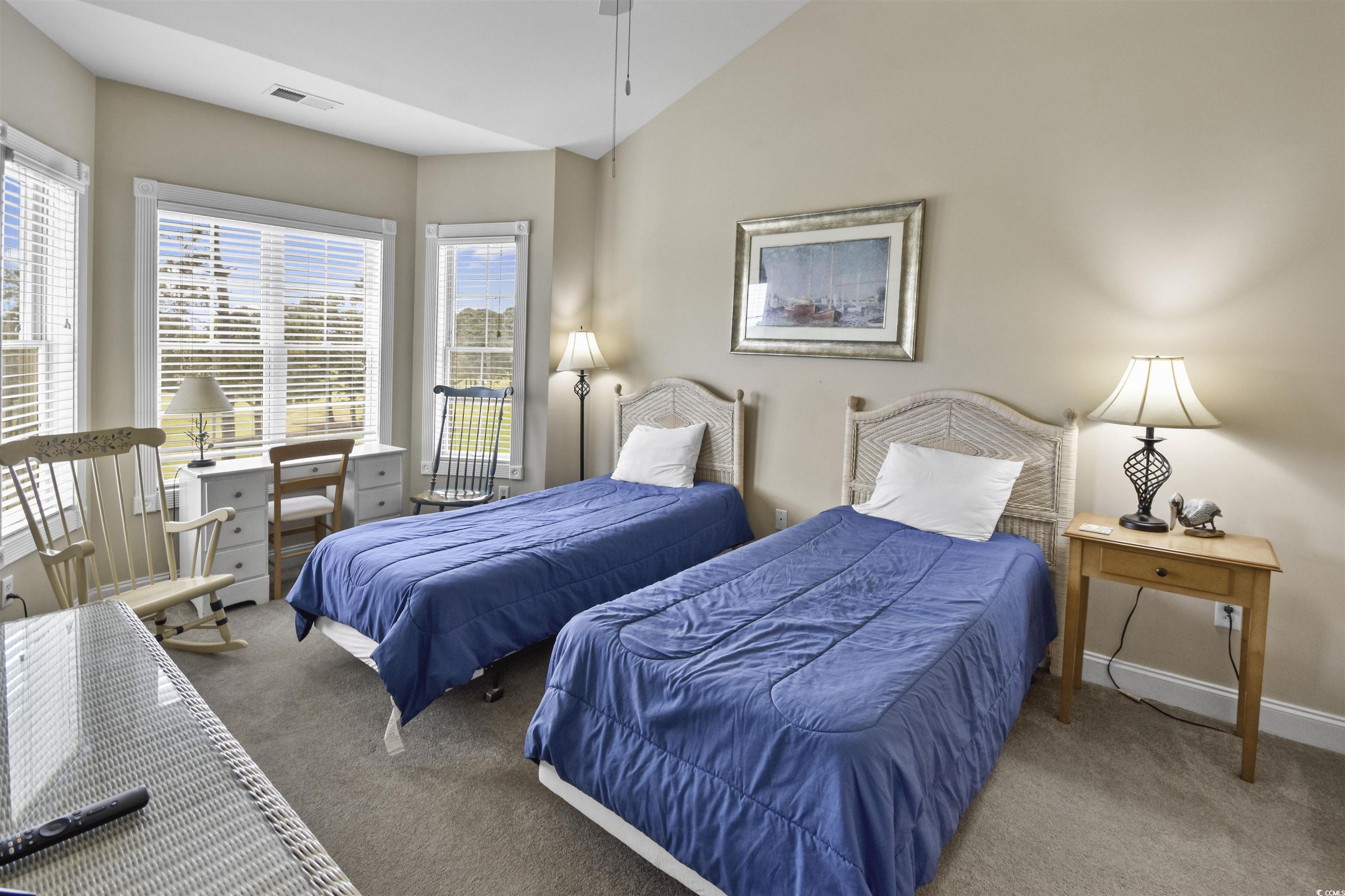 4878 Luster Leaf Circle Property Photo 10