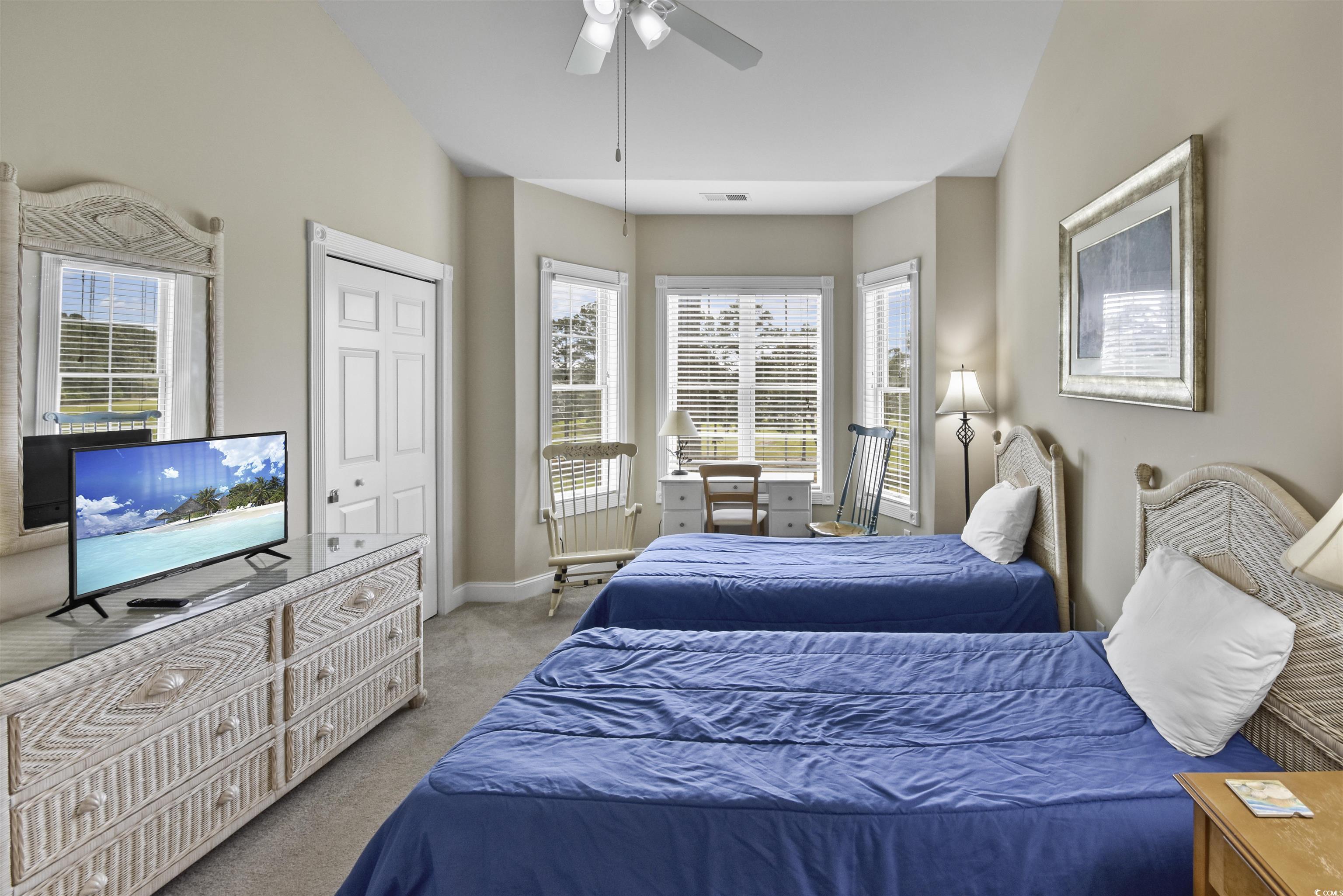 4878 Luster Leaf Circle Property Photo 11