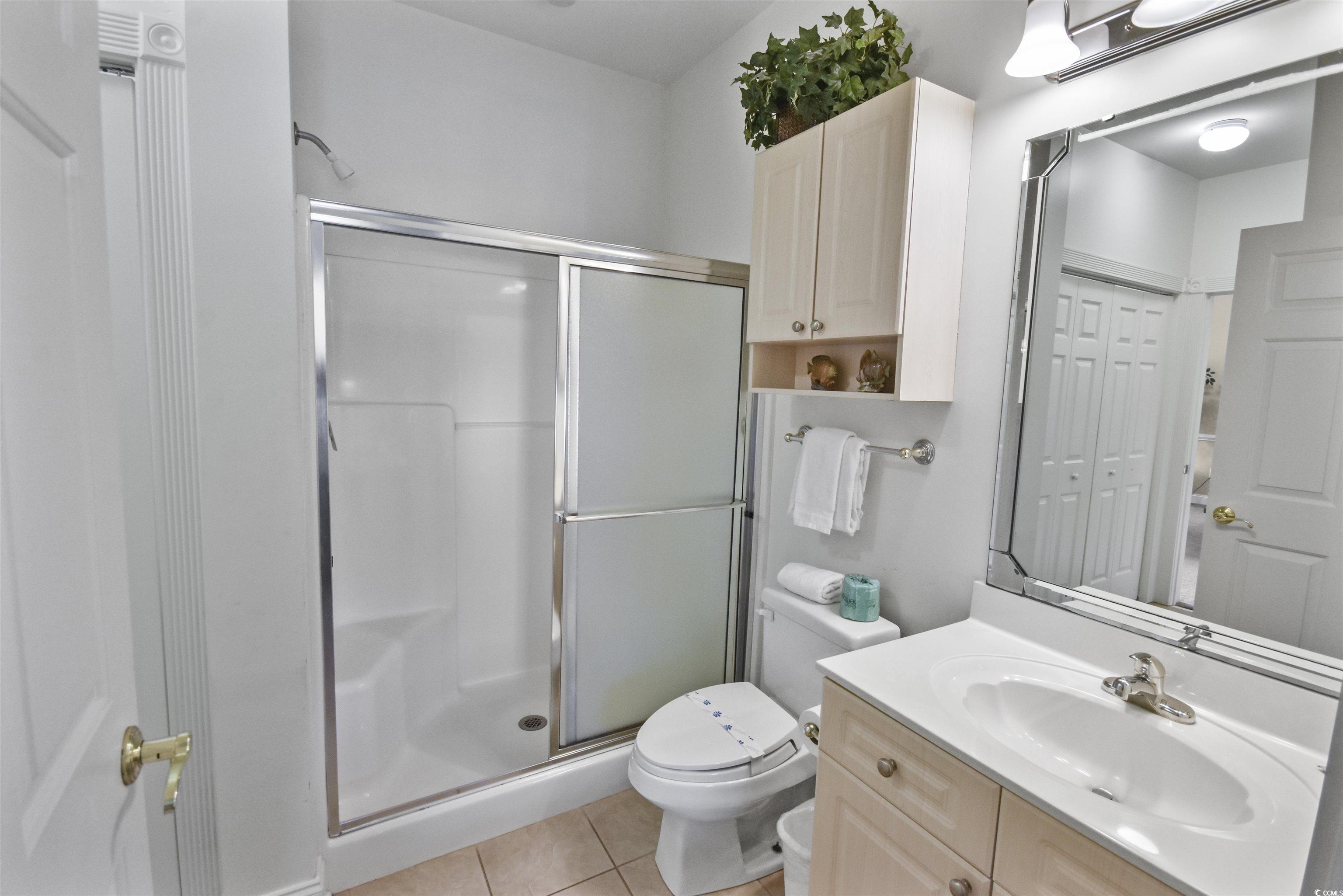 4878 Luster Leaf Circle Property Photo 13