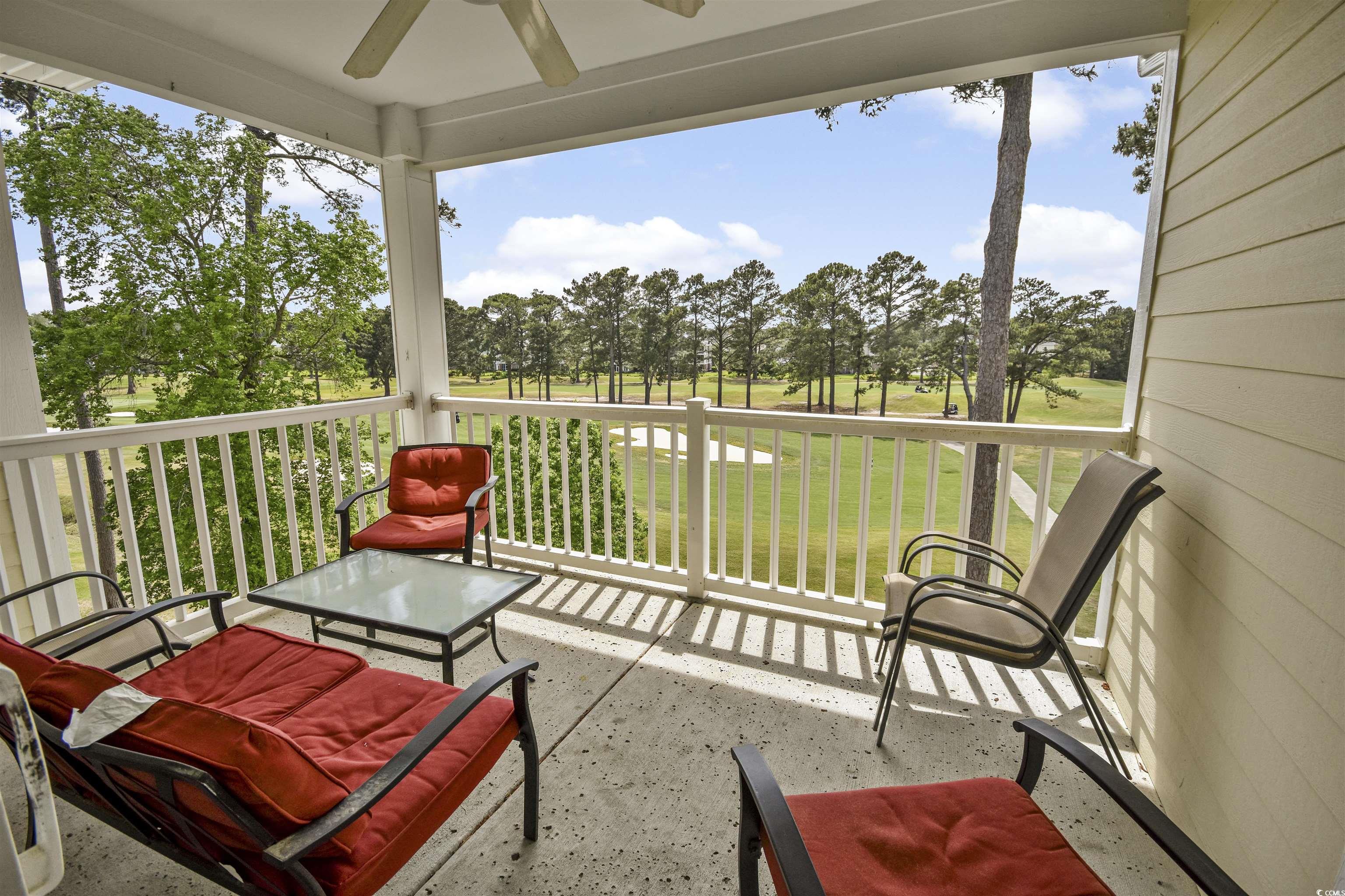 4878 Luster Leaf Circle Property Photo 18