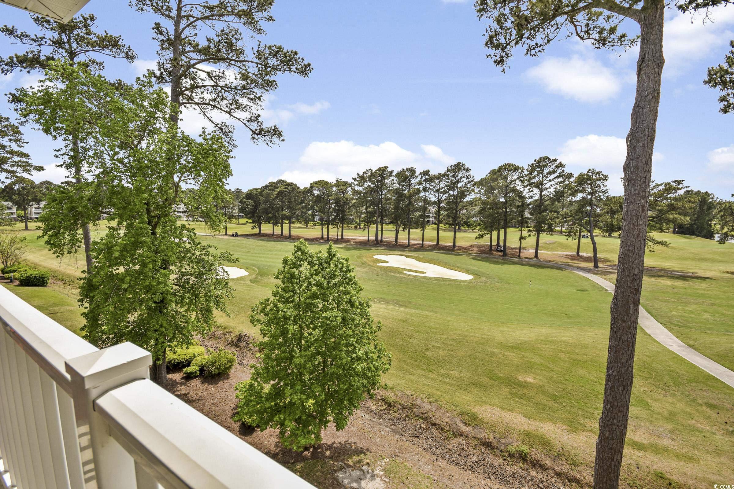 4878 Luster Leaf Circle Property Photo 20