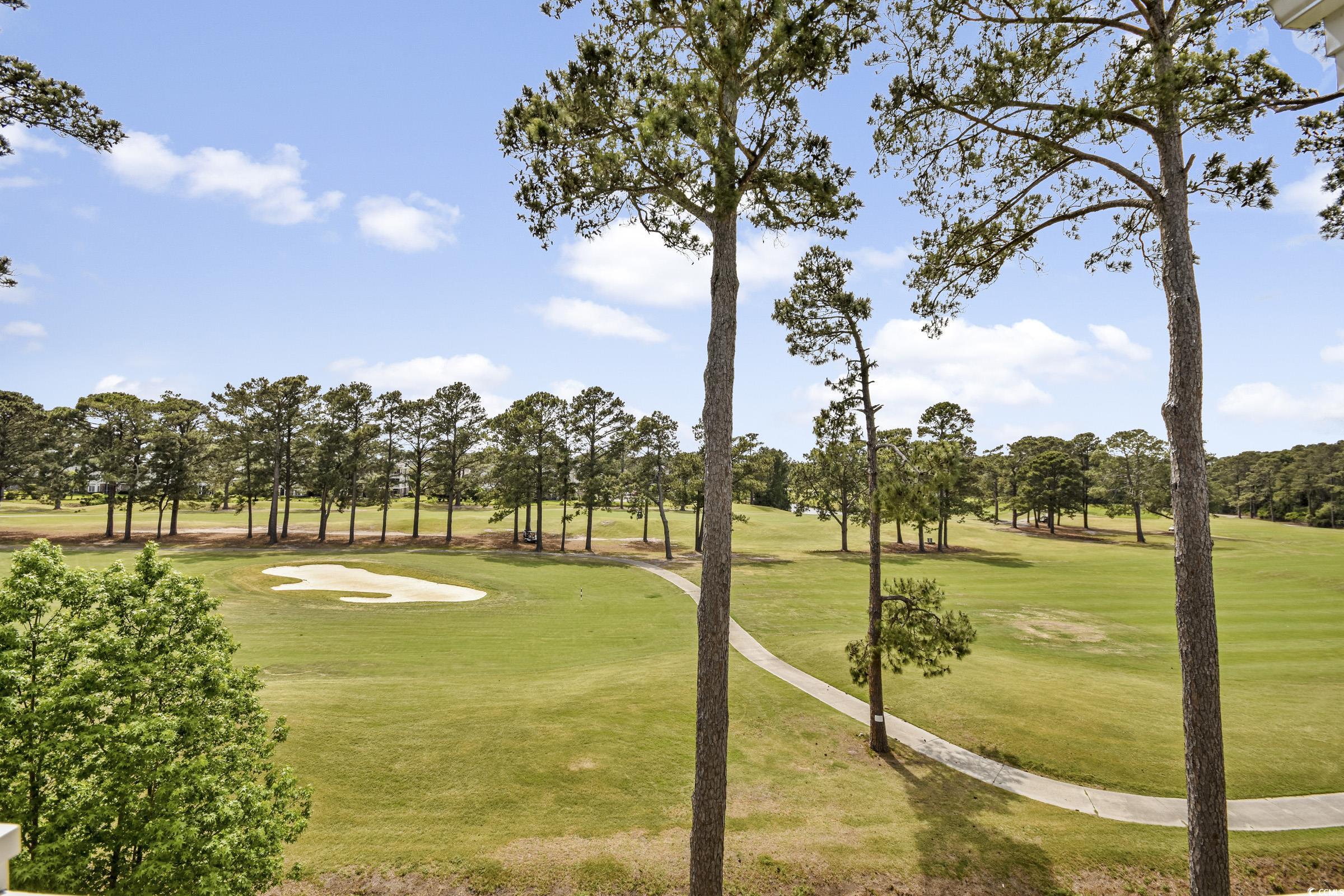 4878 Luster Leaf Circle Property Photo 21