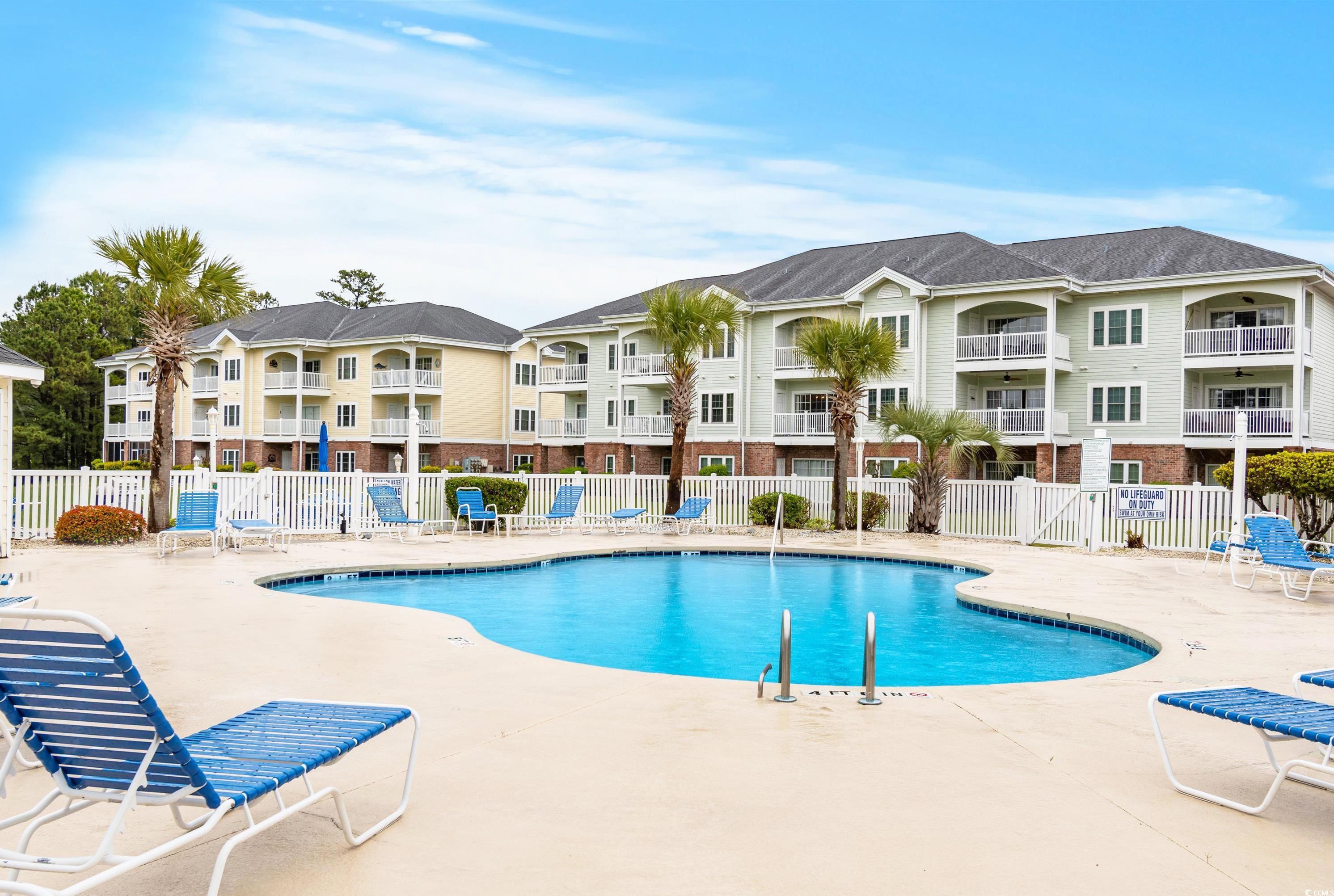 4878 Luster Leaf Circle Property Photo 22