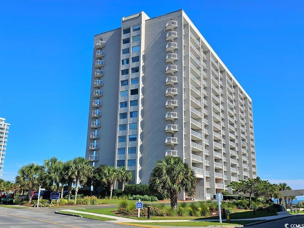 9820 Queensway Blvd. Property Photo