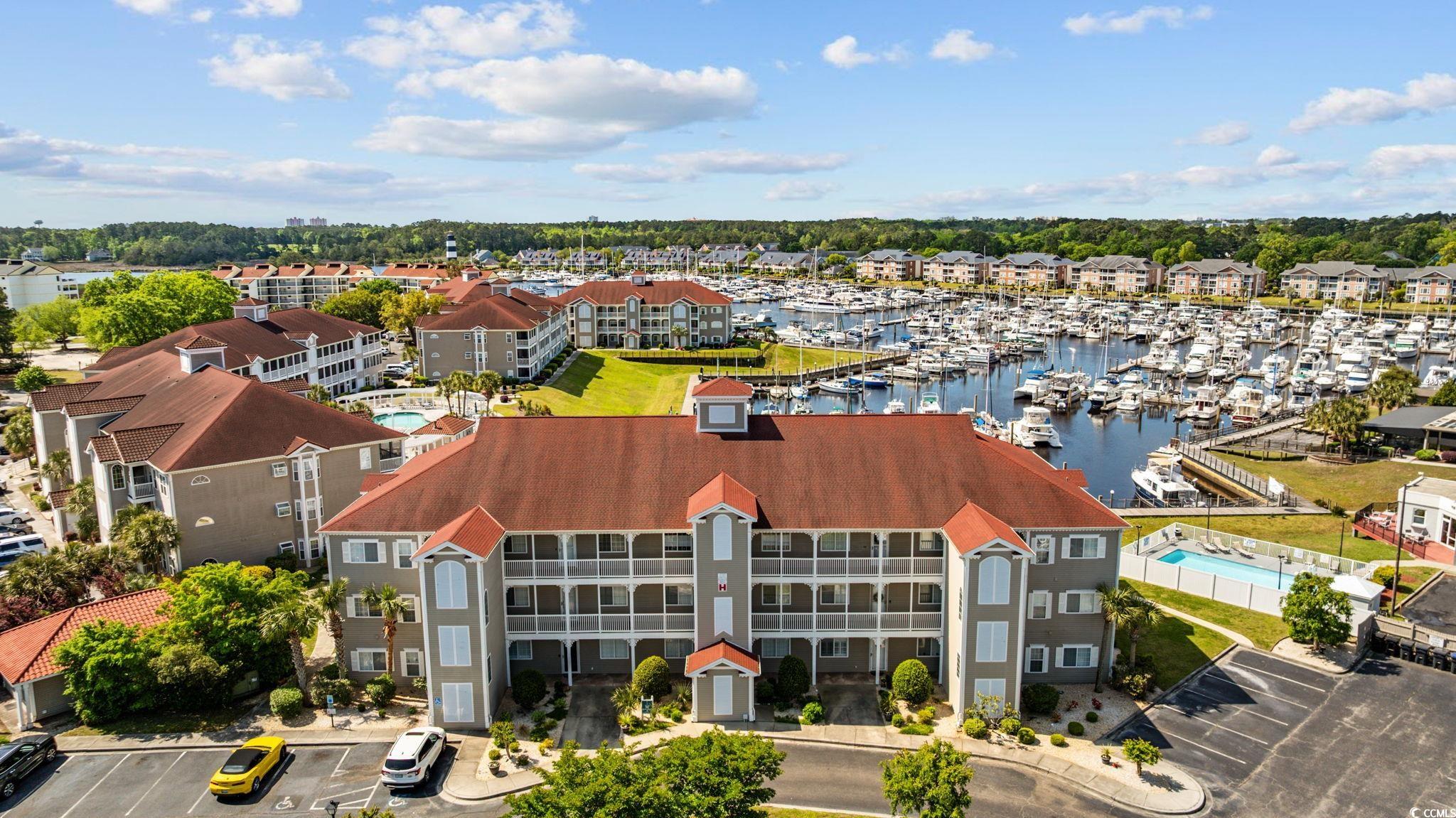 4200 Coquina Harbour Dr. Property Photo