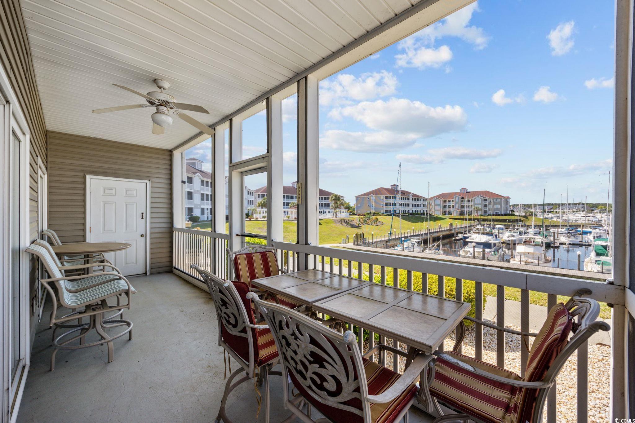 4200 Coquina Harbour Dr. Property Photo 2