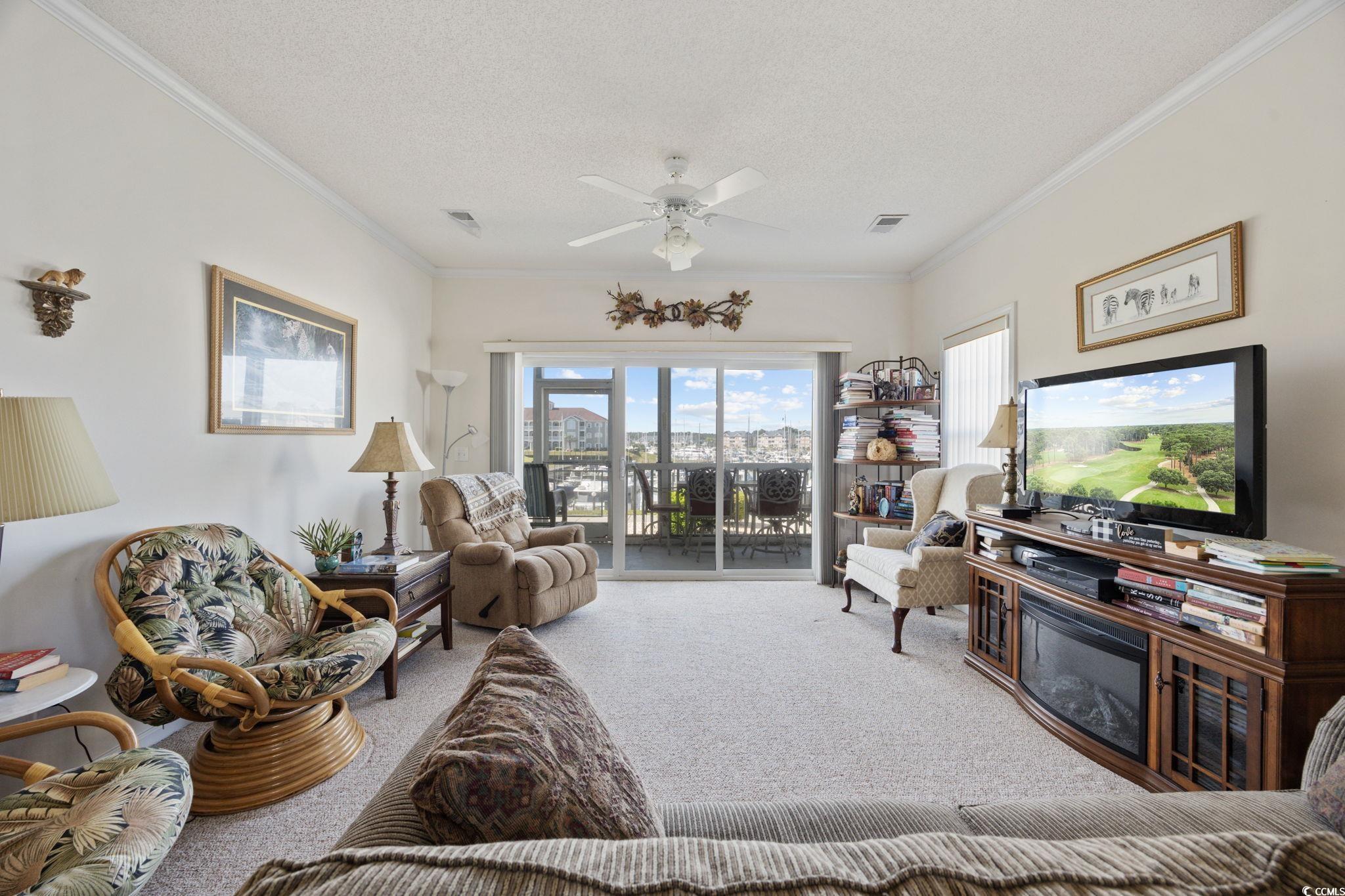 4200 Coquina Harbour Dr. Property Photo 3