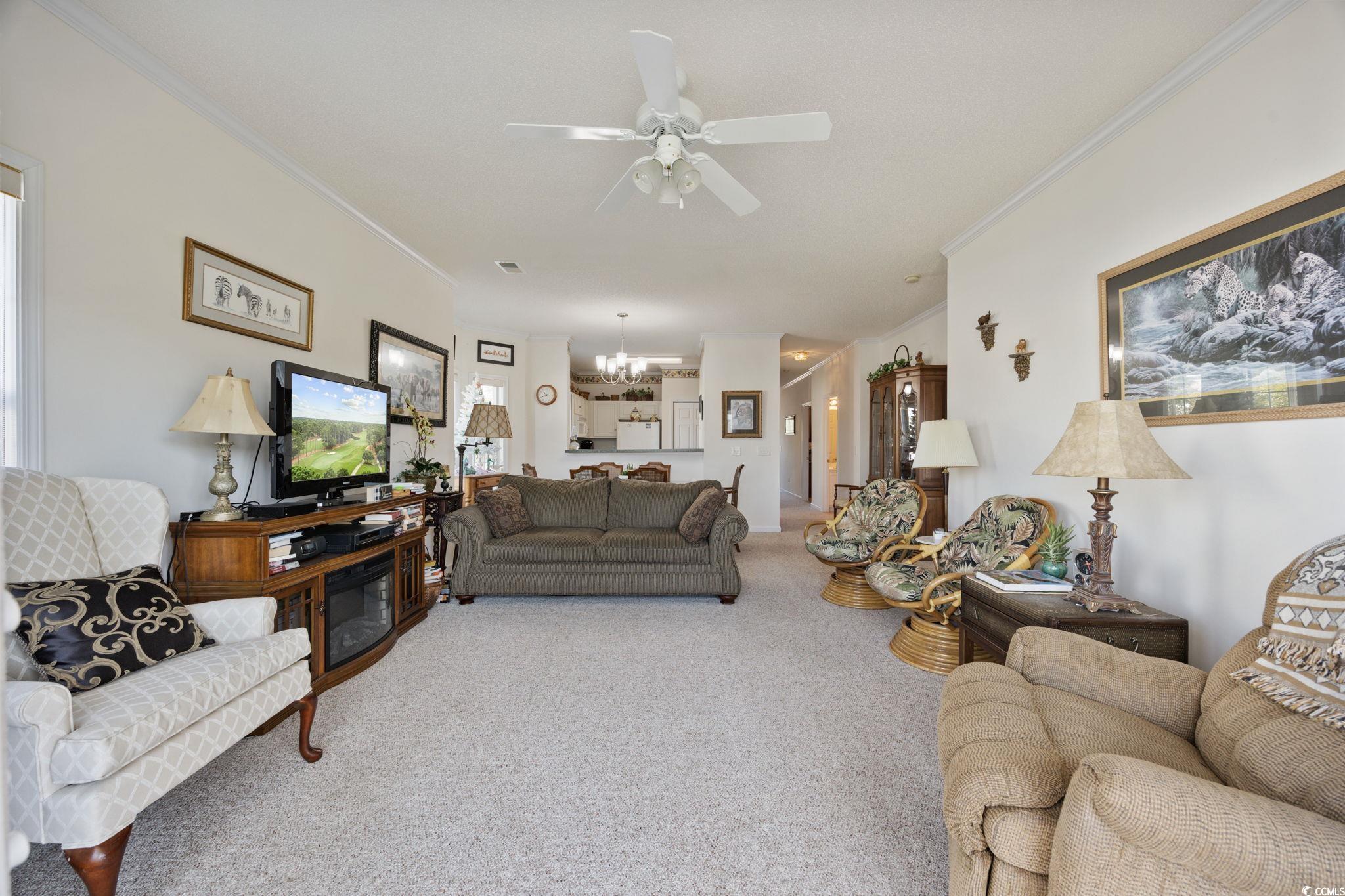 4200 Coquina Harbour Dr. Property Photo 4