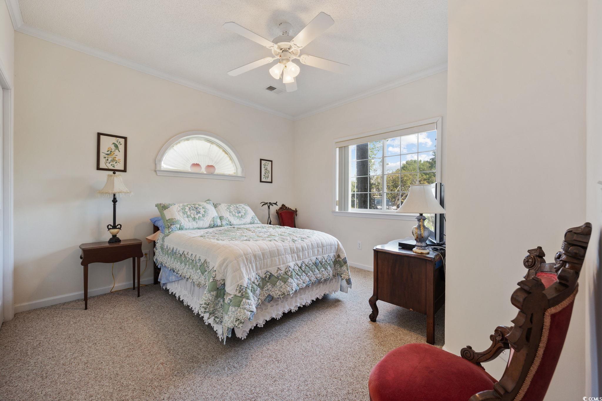 4200 Coquina Harbour Dr. Property Photo 5