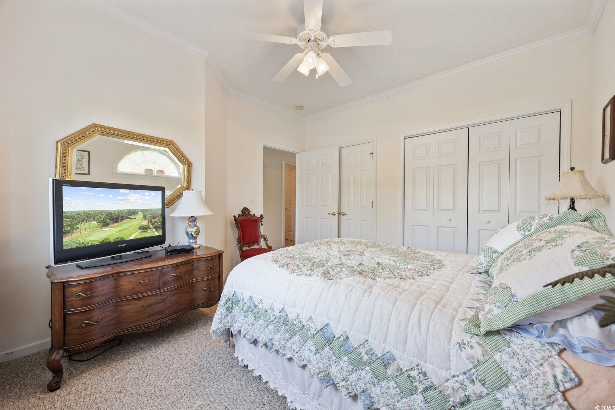 4200 Coquina Harbour Dr. Property Photo 6