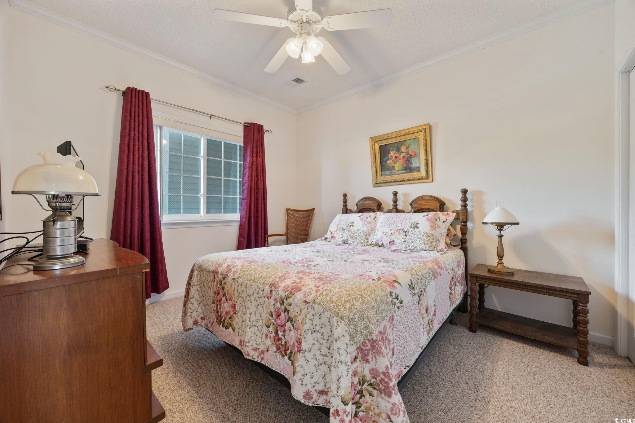 4200 Coquina Harbour Dr. Property Photo 7