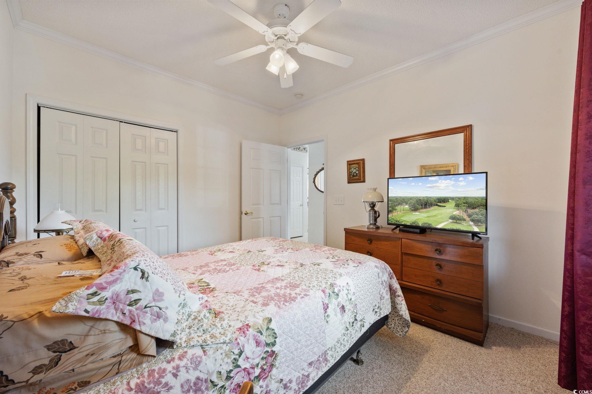 4200 Coquina Harbour Dr. Property Photo 8