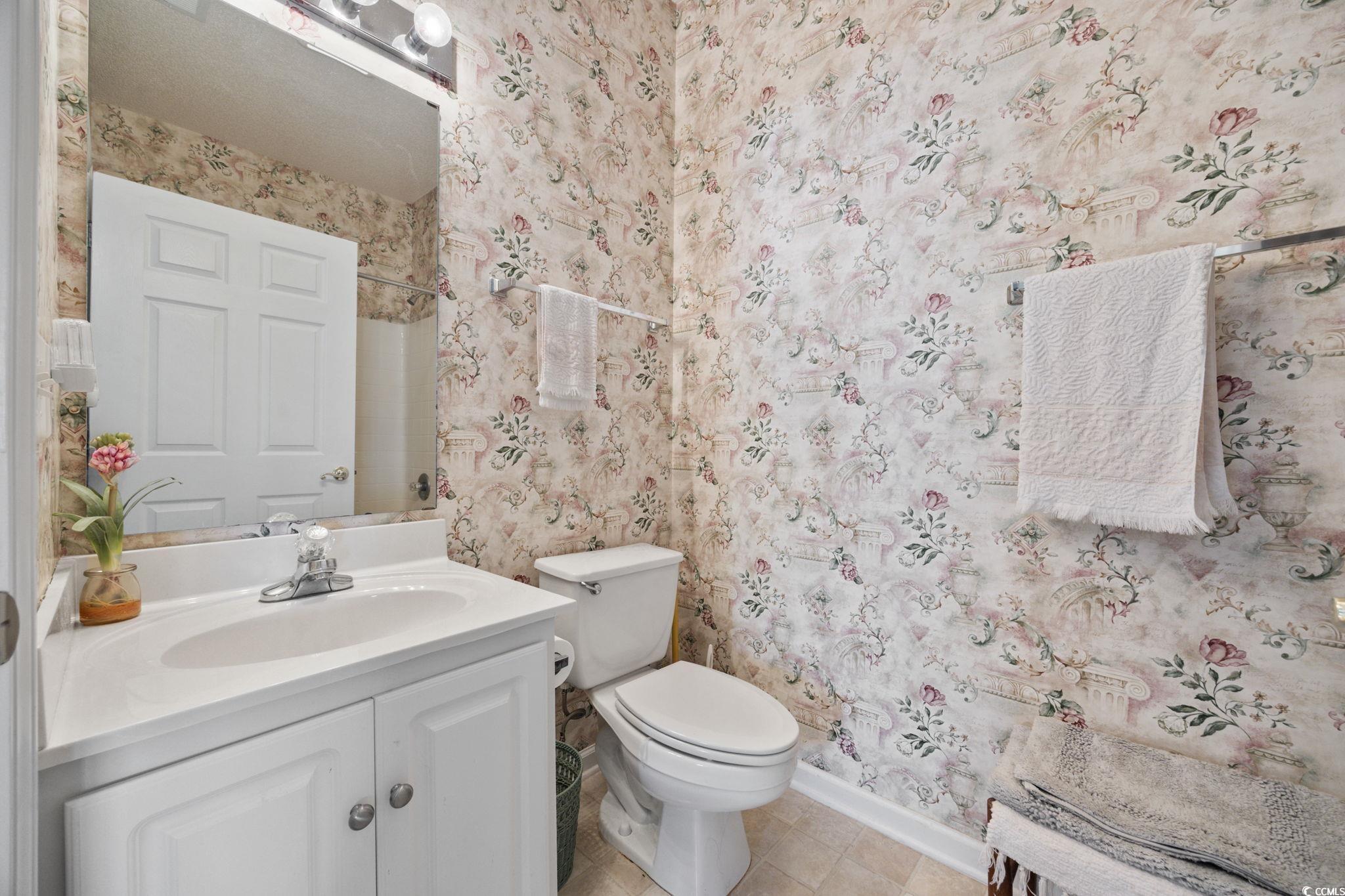 4200 Coquina Harbour Dr. Property Photo 9