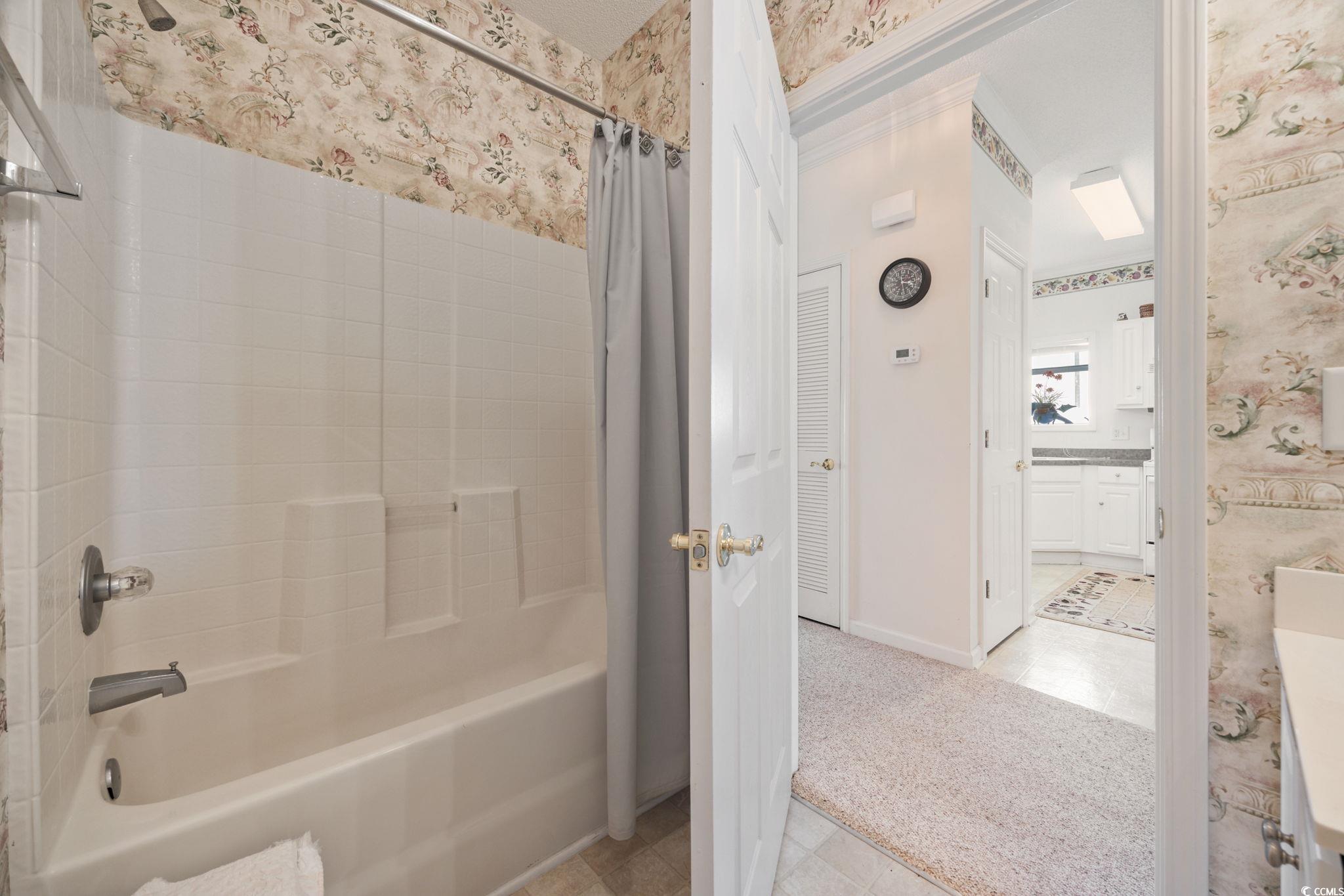 4200 Coquina Harbour Dr. Property Photo 10