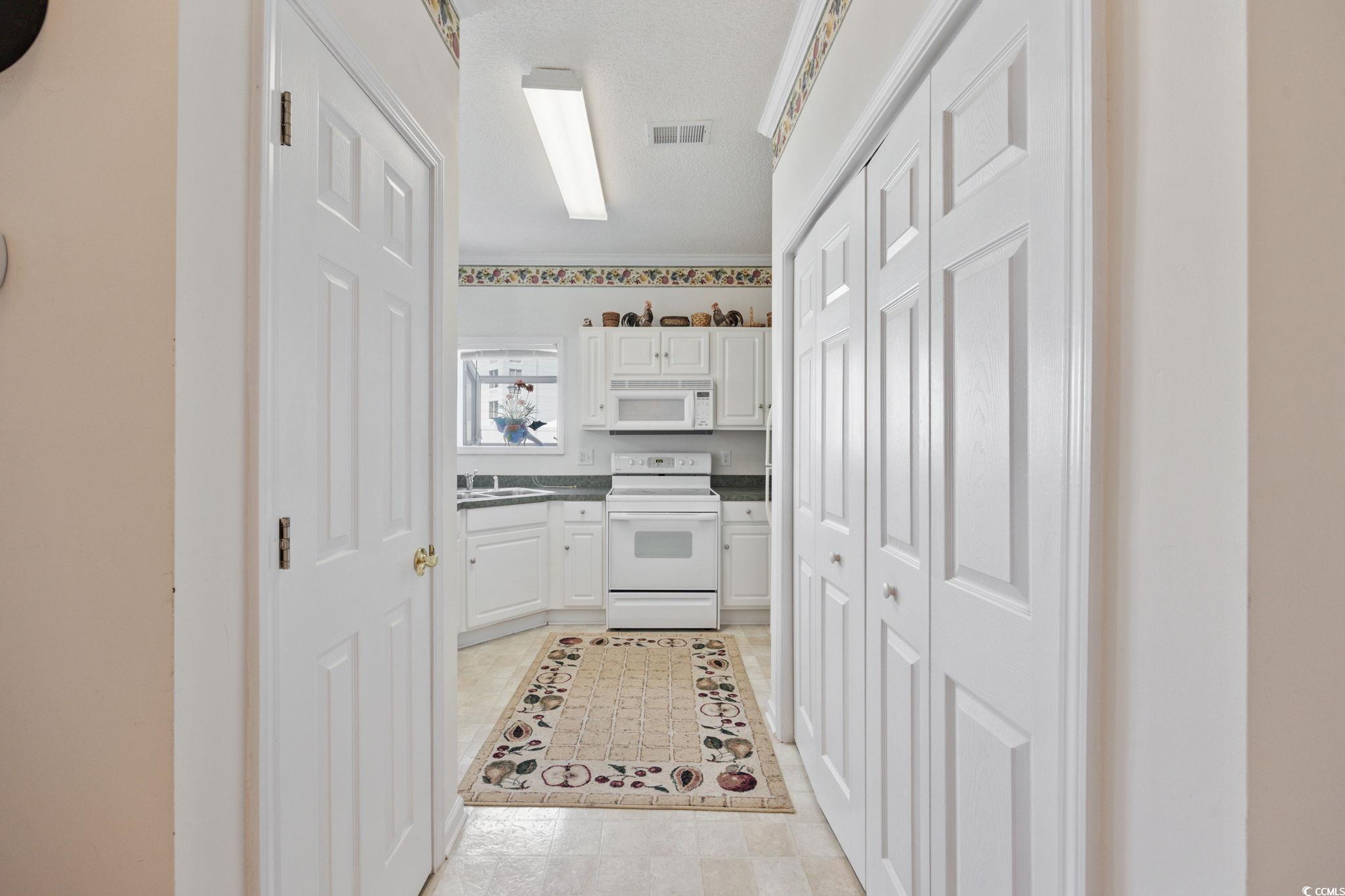 4200 Coquina Harbour Dr. Property Photo 11